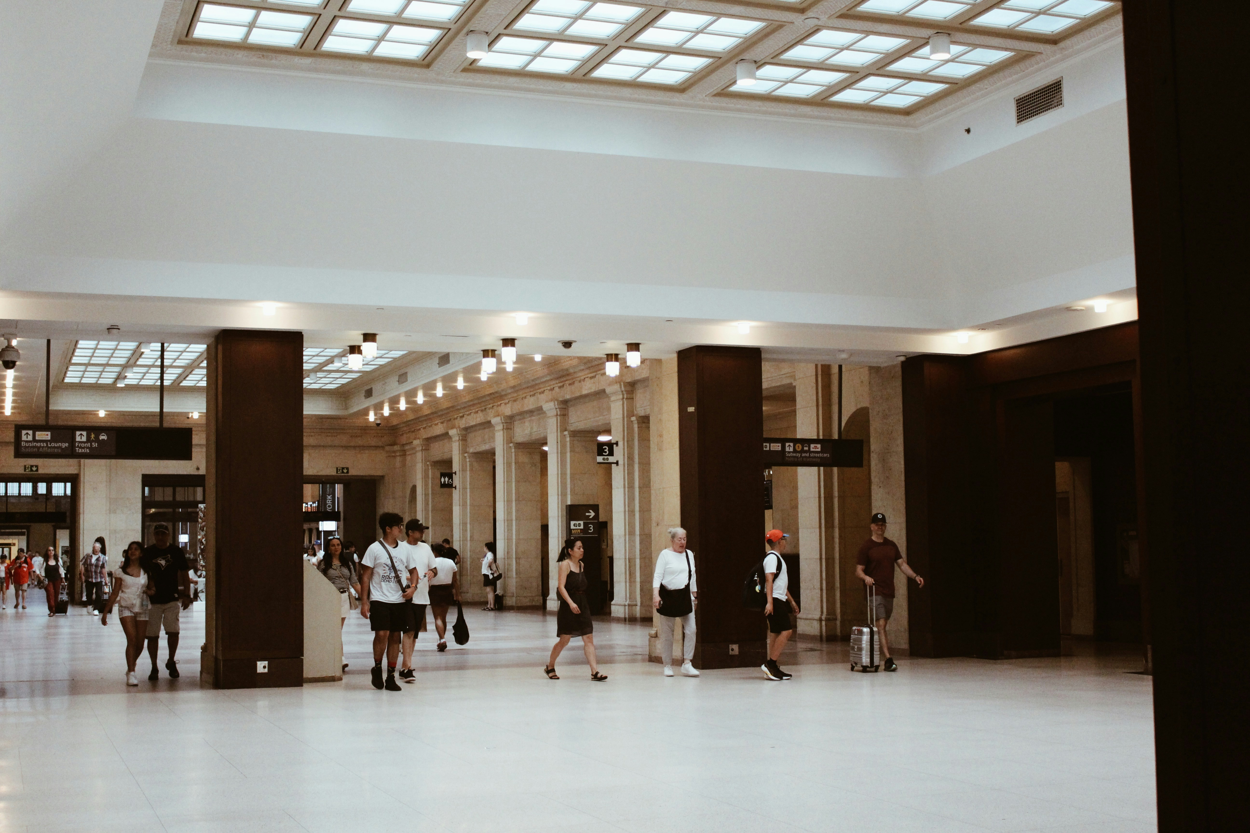 Getting Around Ðông Hà: Transport Guide (2026)