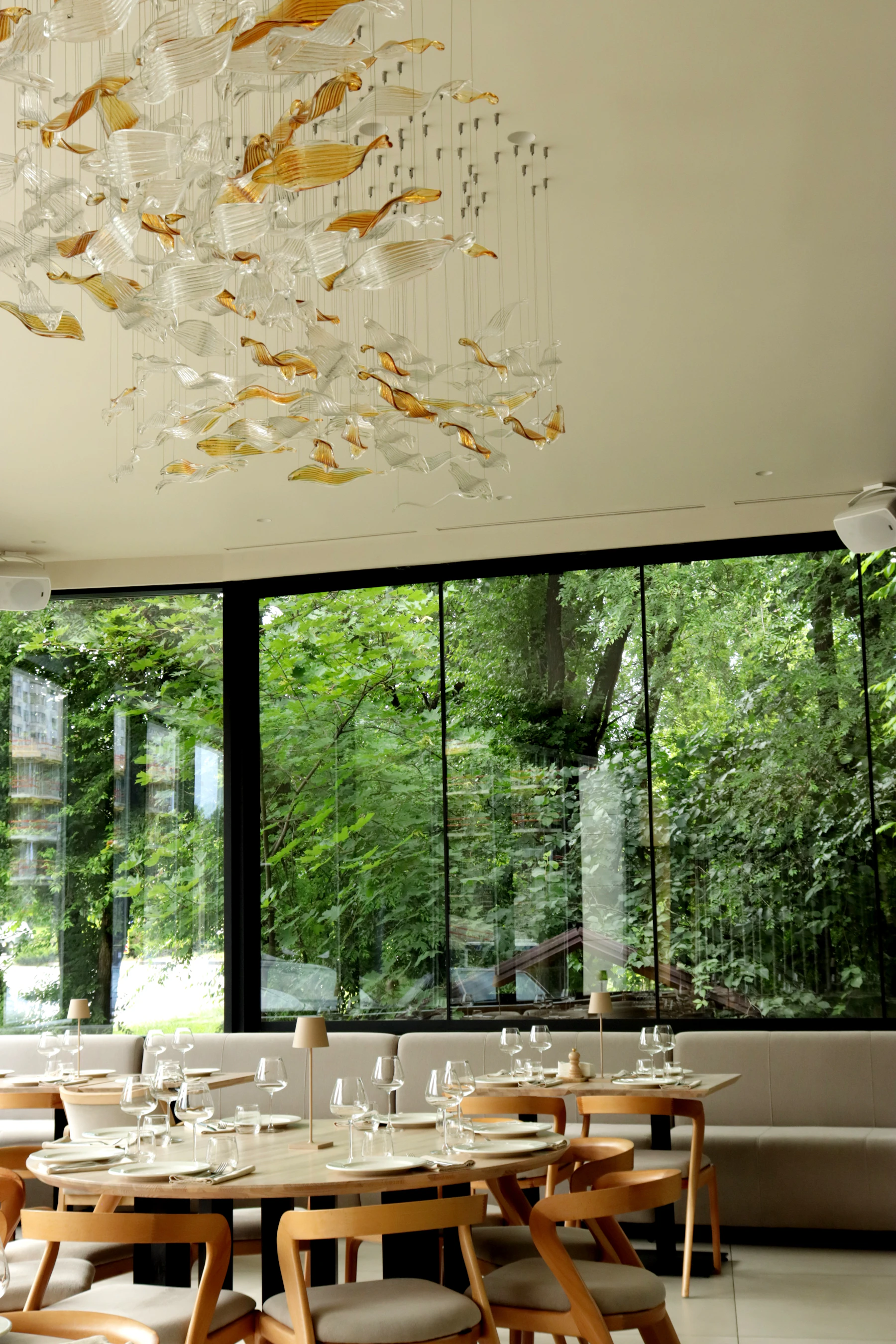 Holland Casino hospitality sfeerfoto 5
