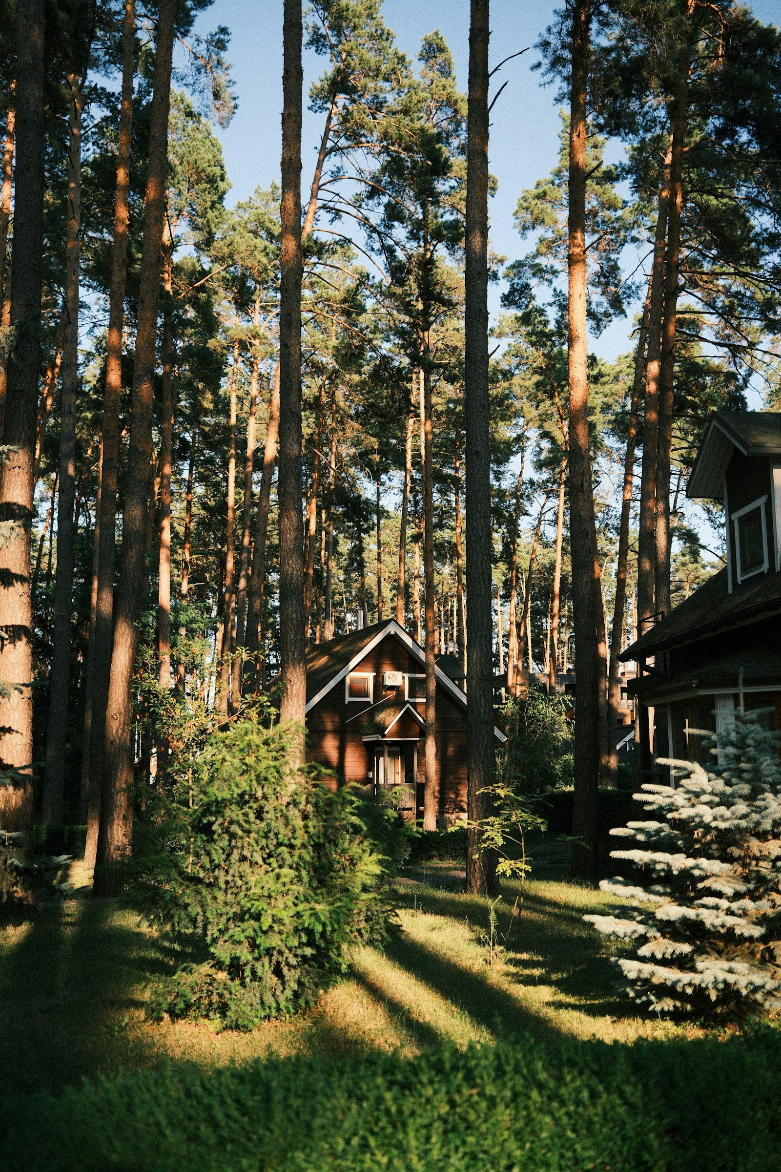 Nevada County Homes Are Taking Longer to Sell This Summer — Here's What the Data Shows