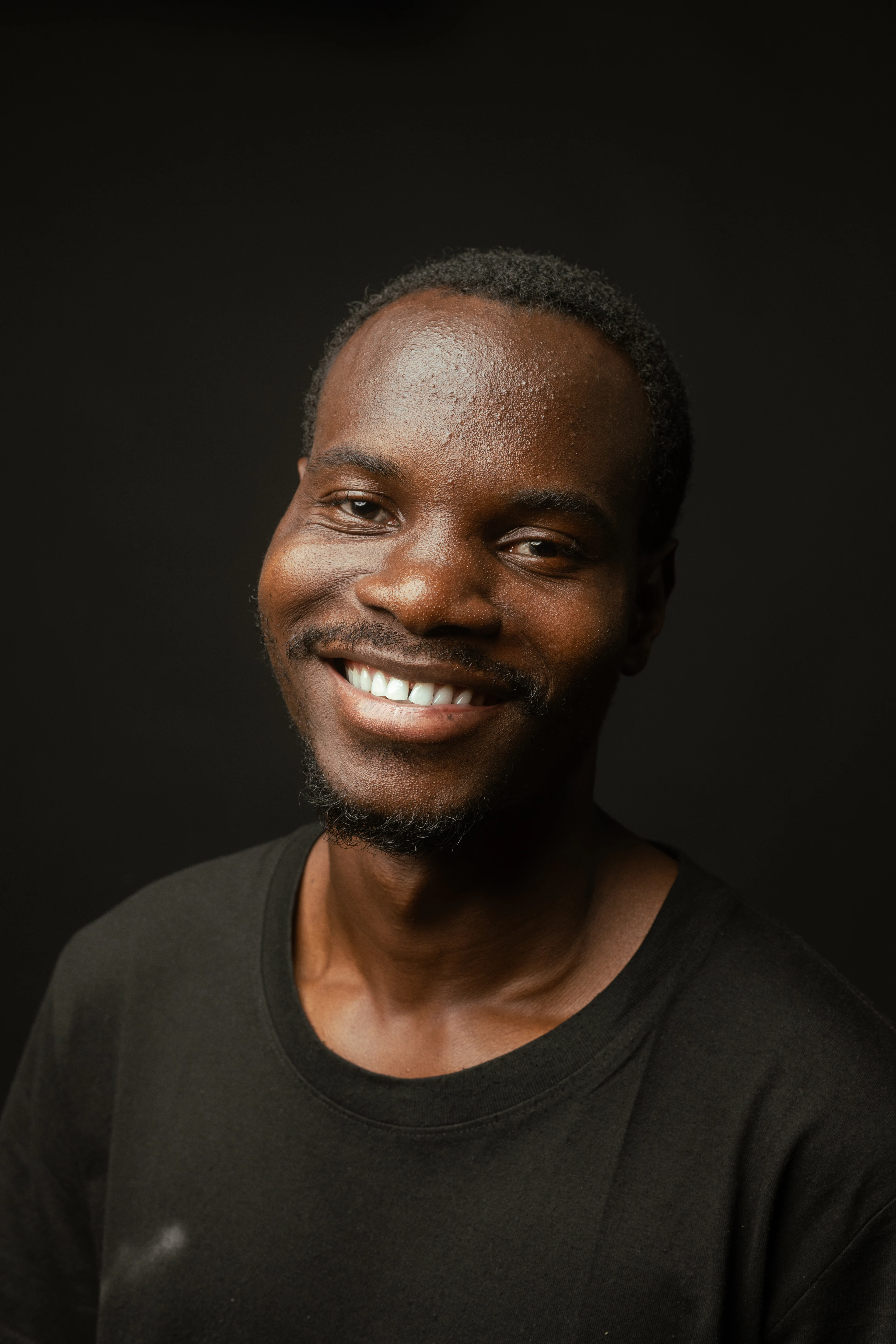 Kwesi Annan