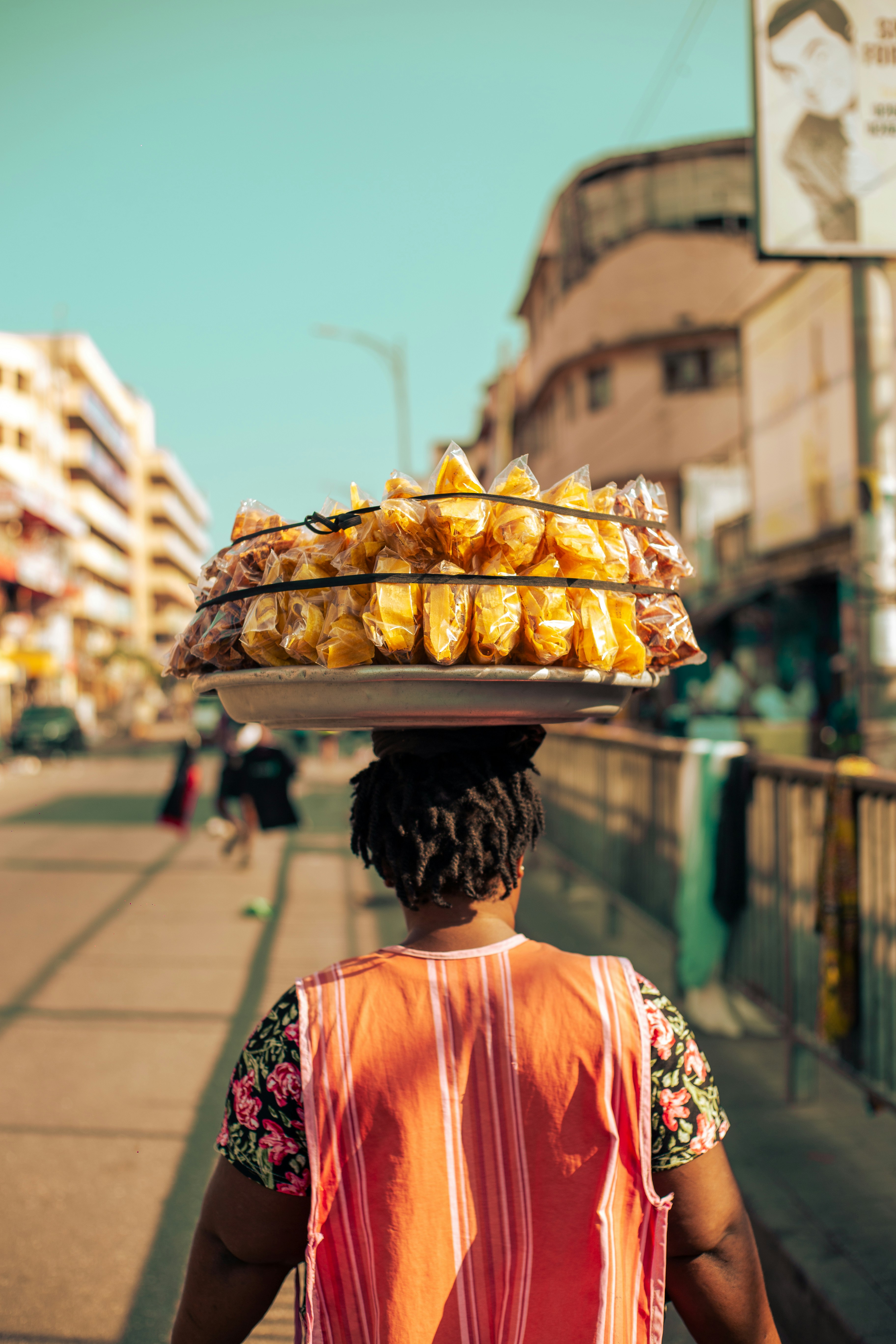 Central Vietnam: Cao Lầu in Hội An and Bún Bò Huế's Ferocity