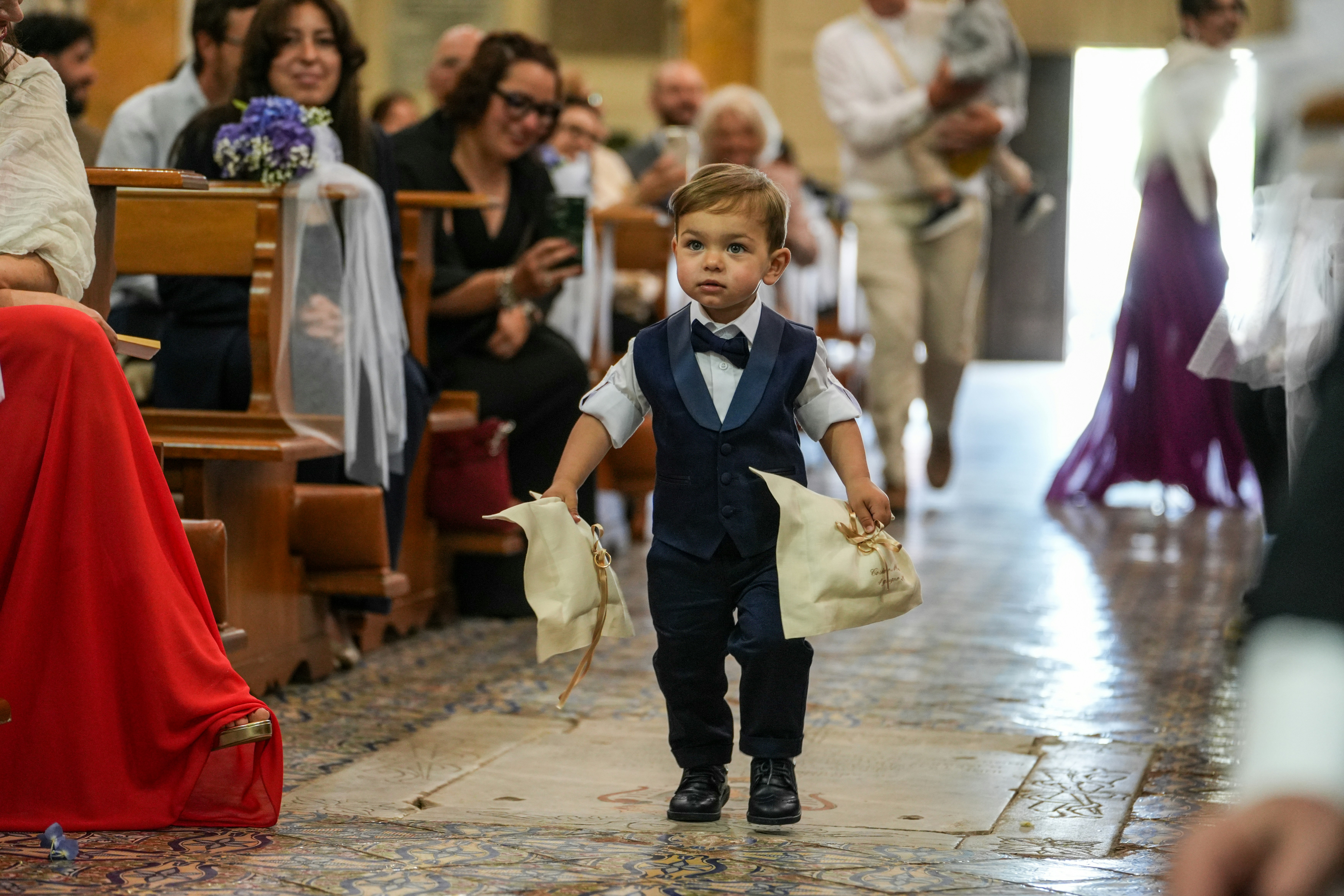 Photo by Alfonso Scarpa on Unsplash