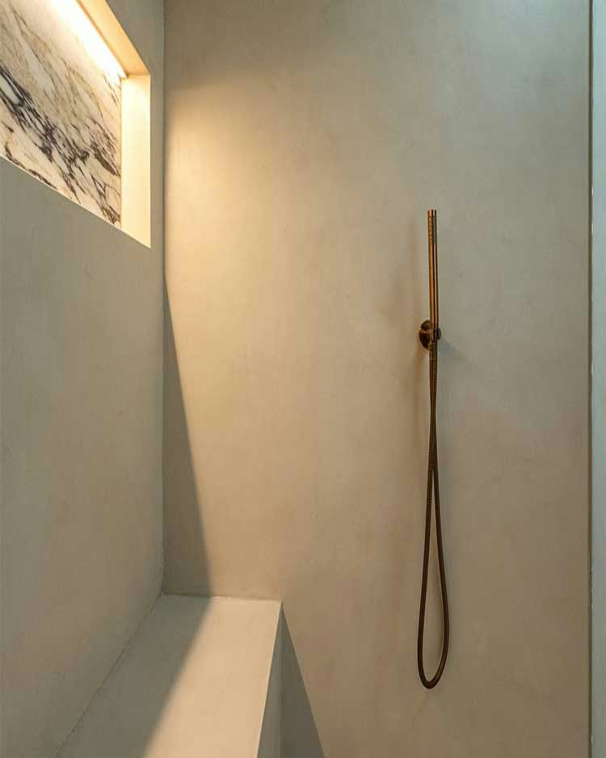 Protex Plastering (@protexplastering) | Communauté photos Unsplash
