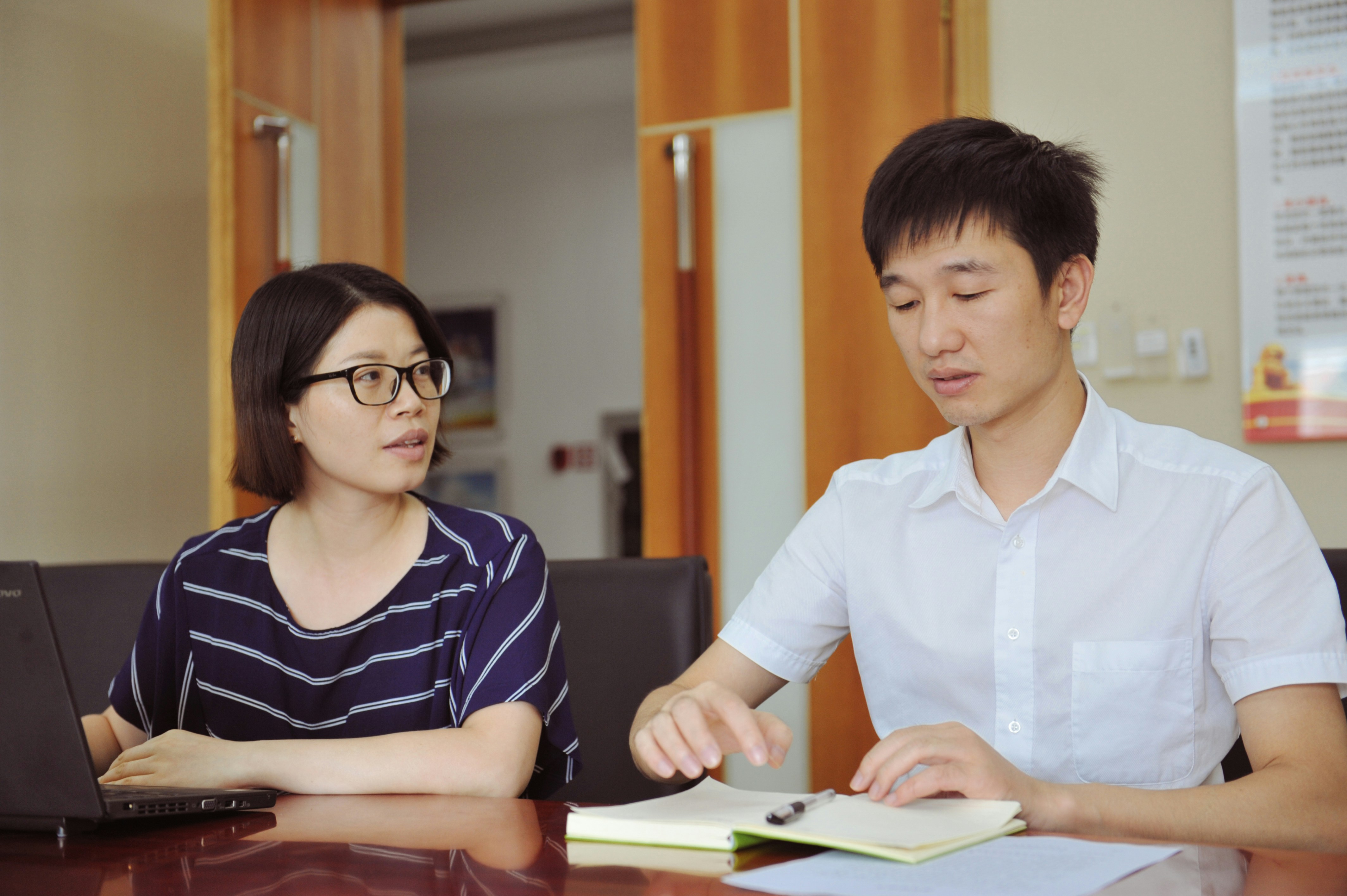 What Top Colleges Are Really Looking For — And How Chikore Students Are Already Building It
