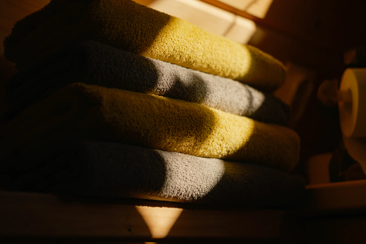 Meilleurs sèche-linges : notre comparatif