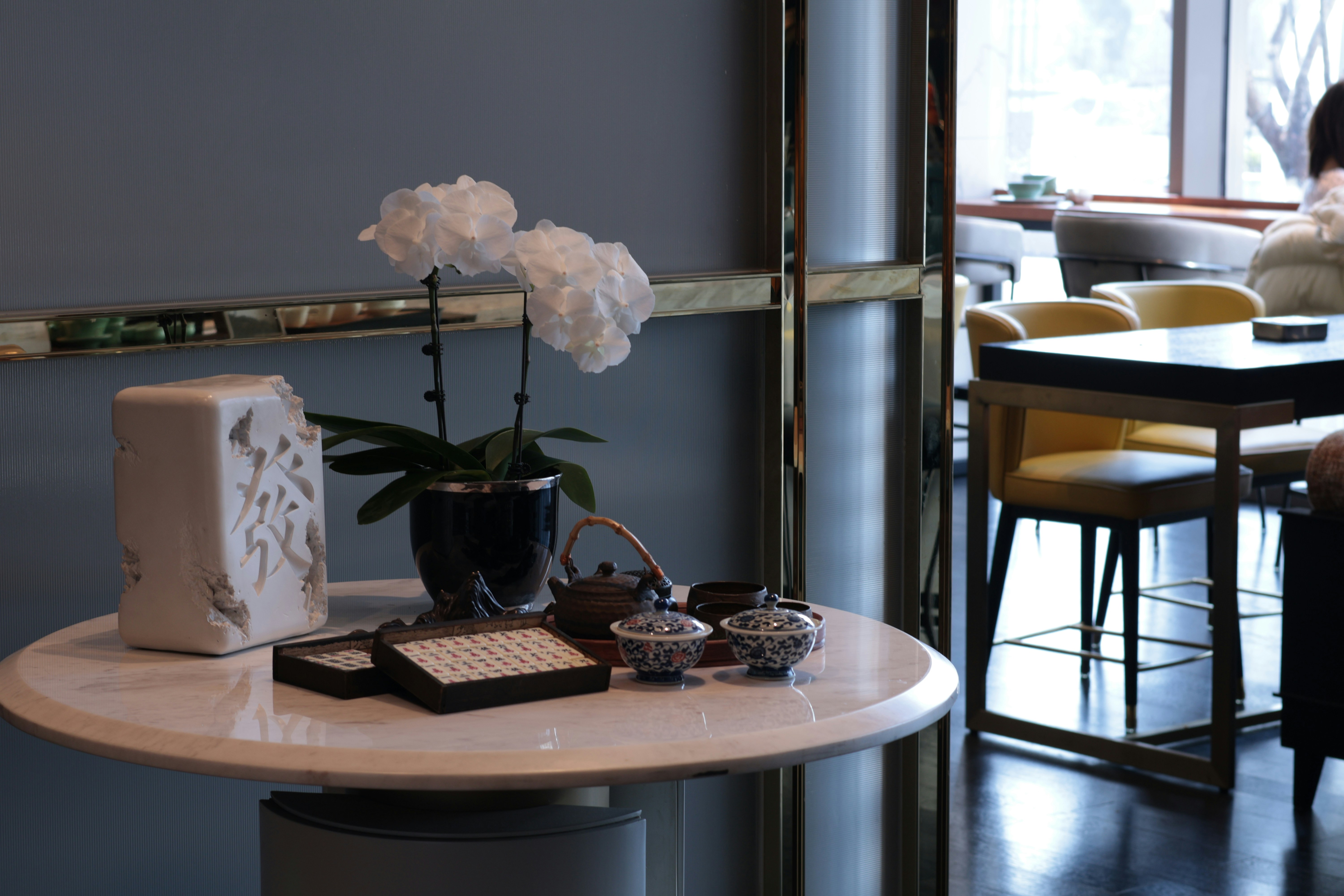 Best Coworking Spaces in Floridsdorf, Austria (2026)