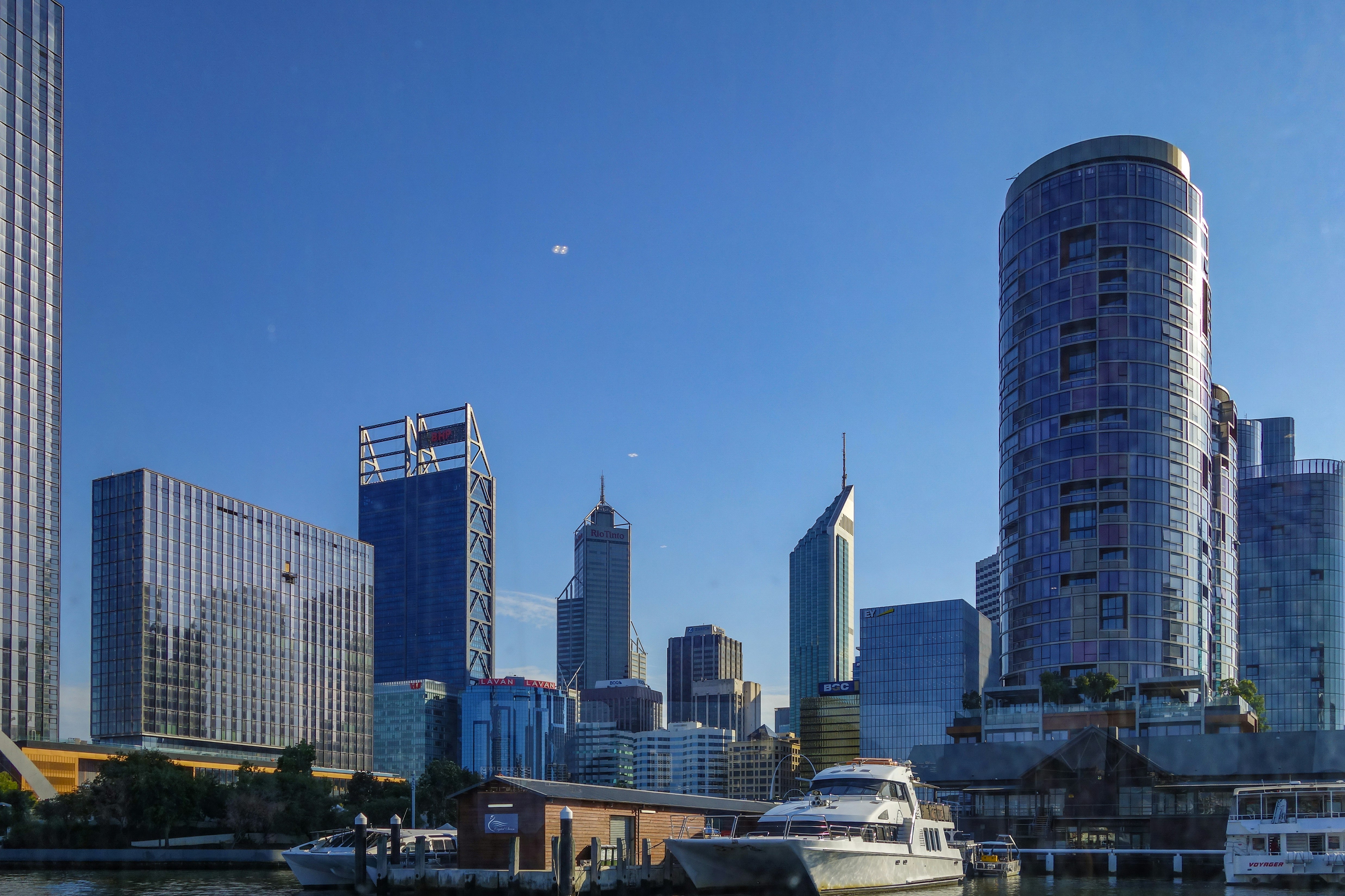 Hiring Business Consultants in Minneapolis: A Founder's Guide