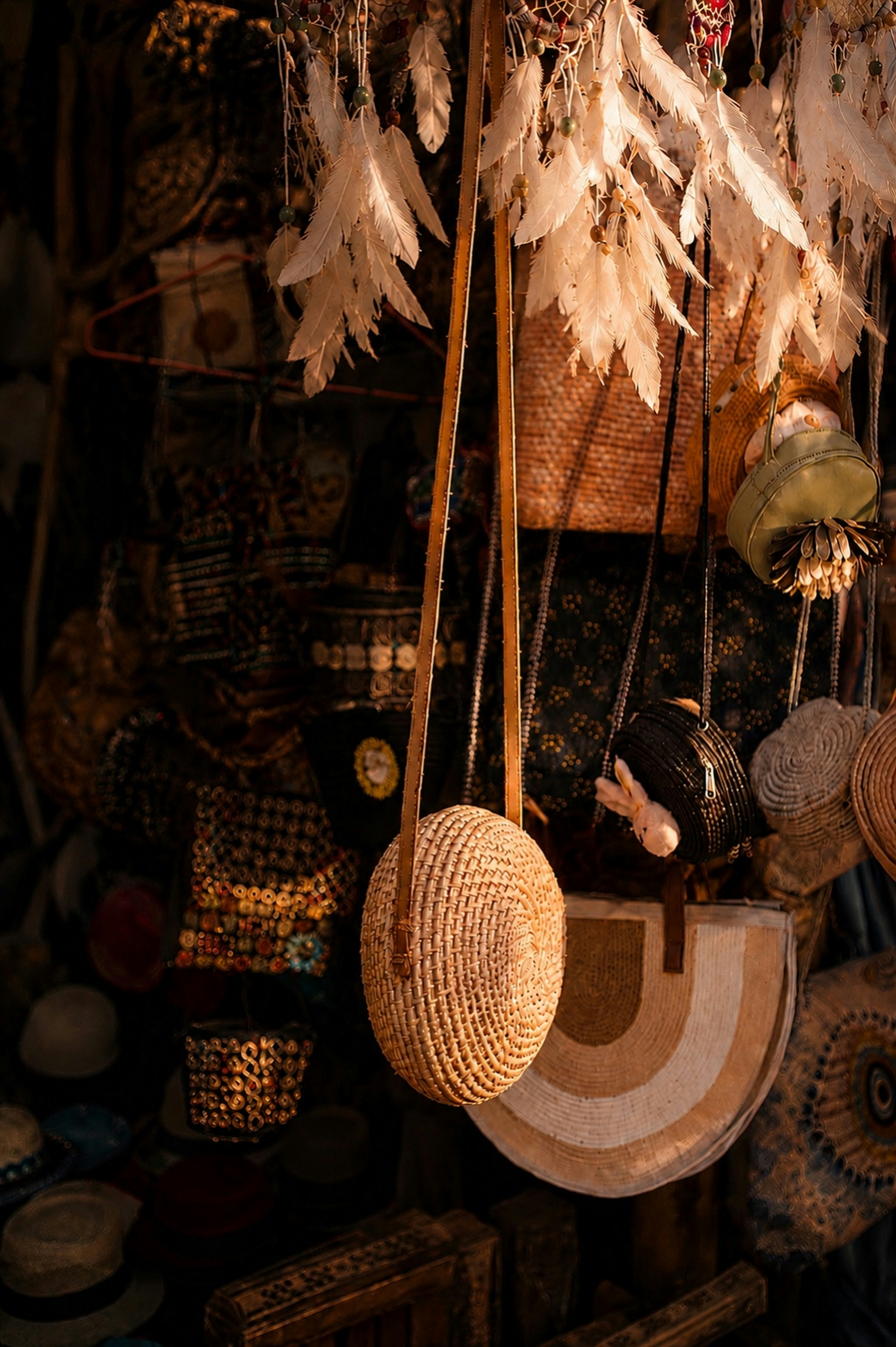 Image credit: Purva via unsplash