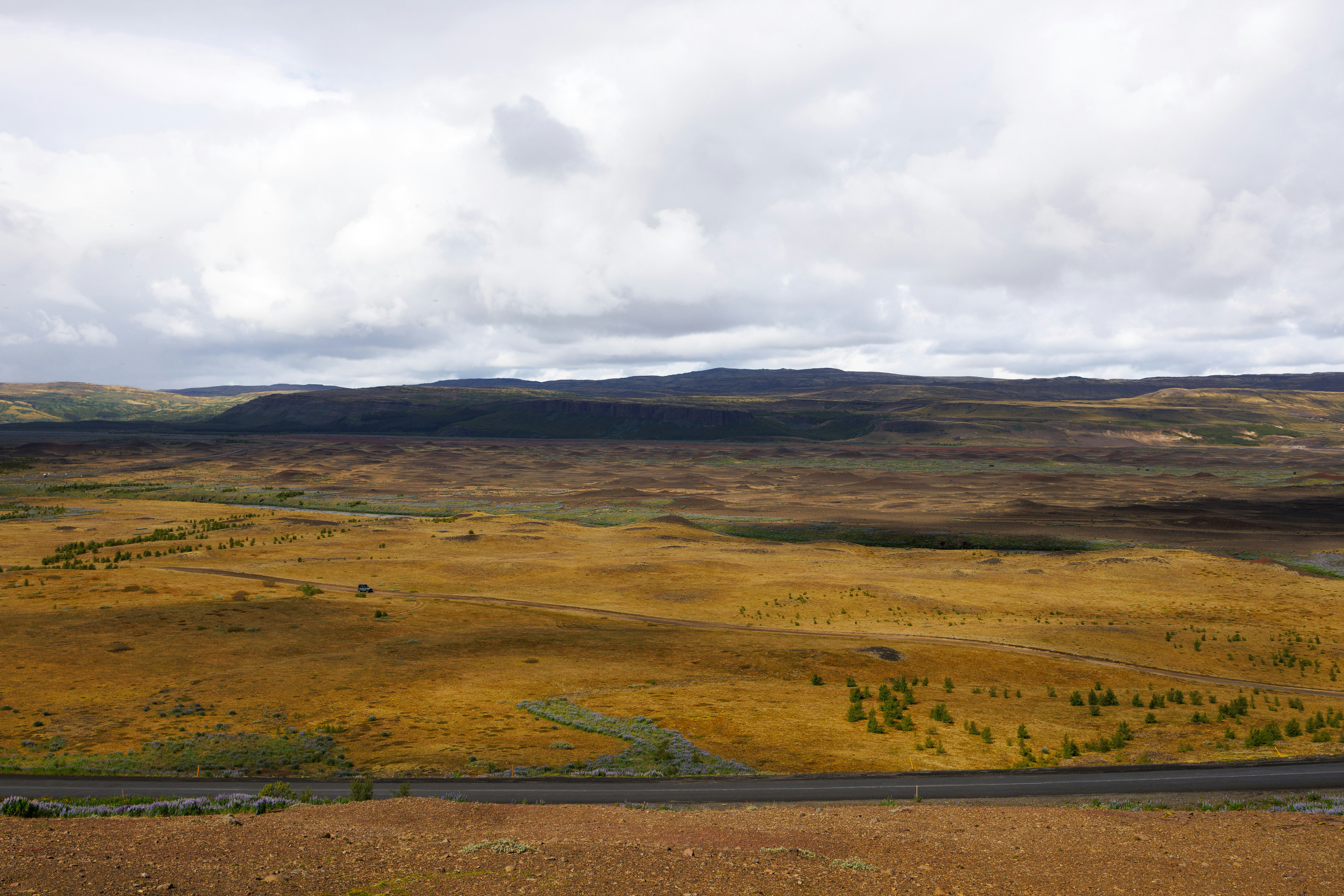 Weather in Sīkar: Best Time to Visit (2026)