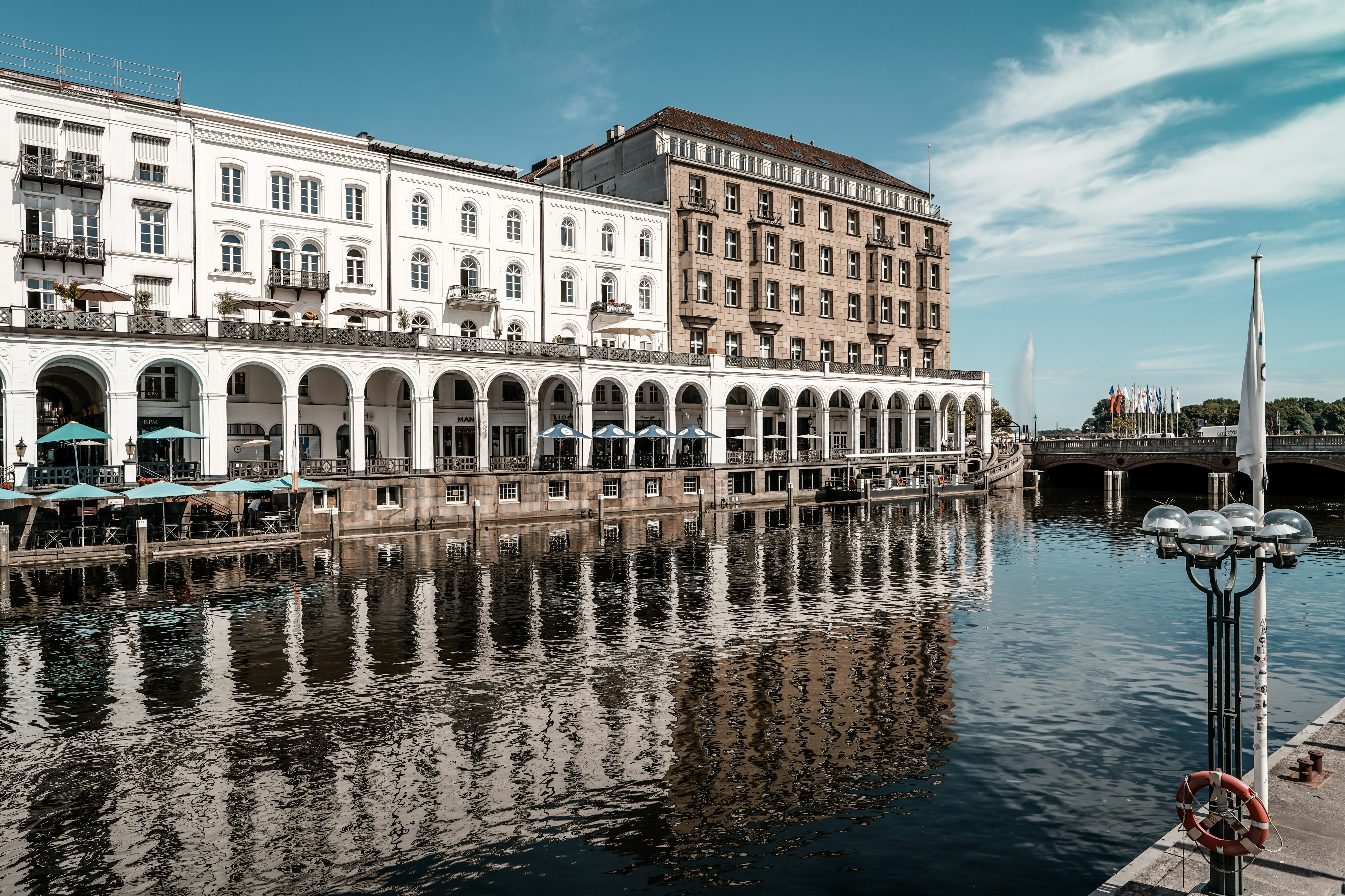 Coworking Spaces for Virtual Assistant in Milwaukee