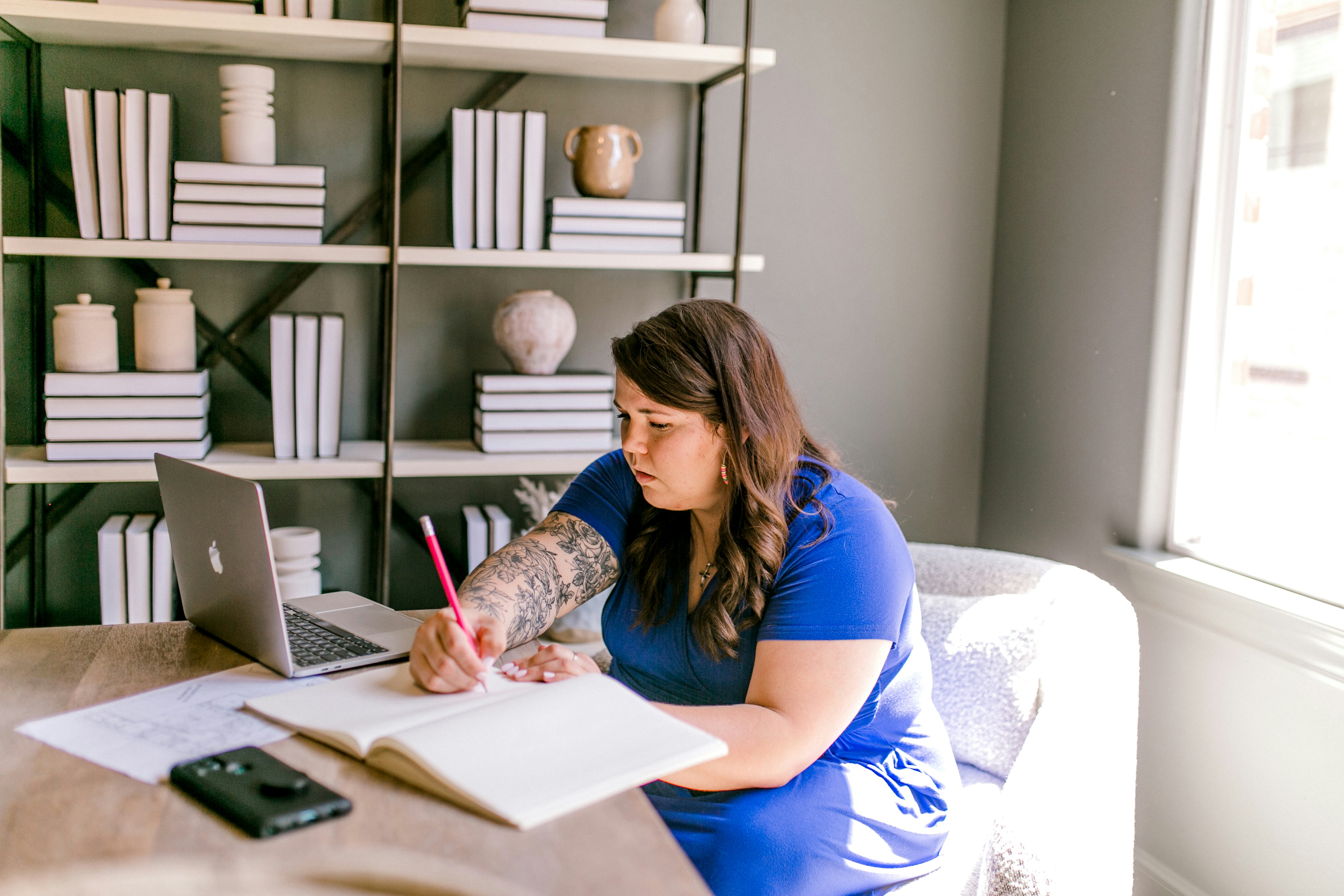 Trust but Verify: 5 Money-Related Warning Signs Every Smart Woman Should Know Before Getting Serious