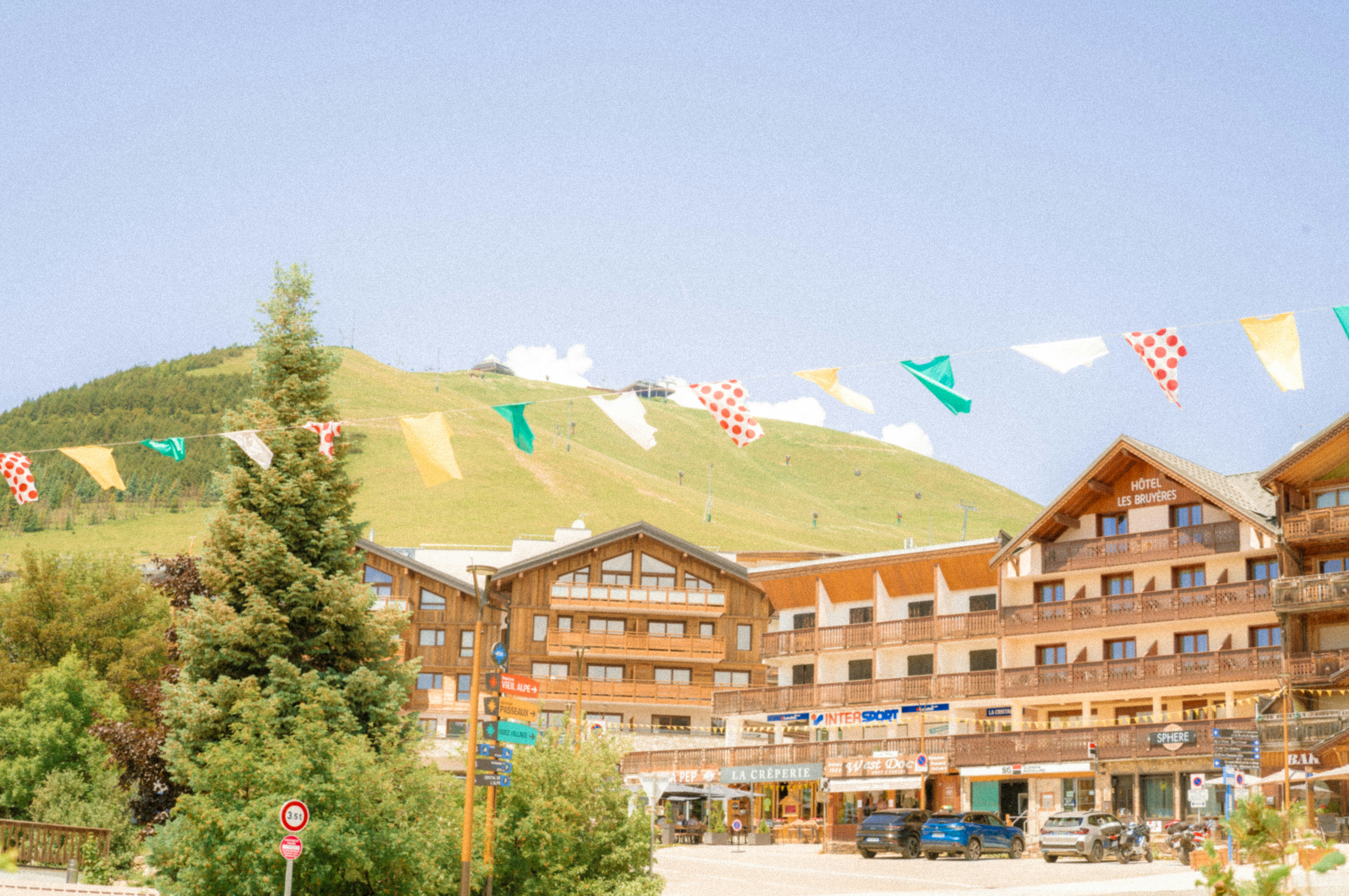 Best Hotels in Cacoal for Long Stays (2026)