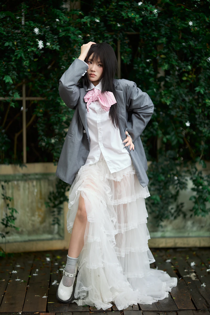 Look 05