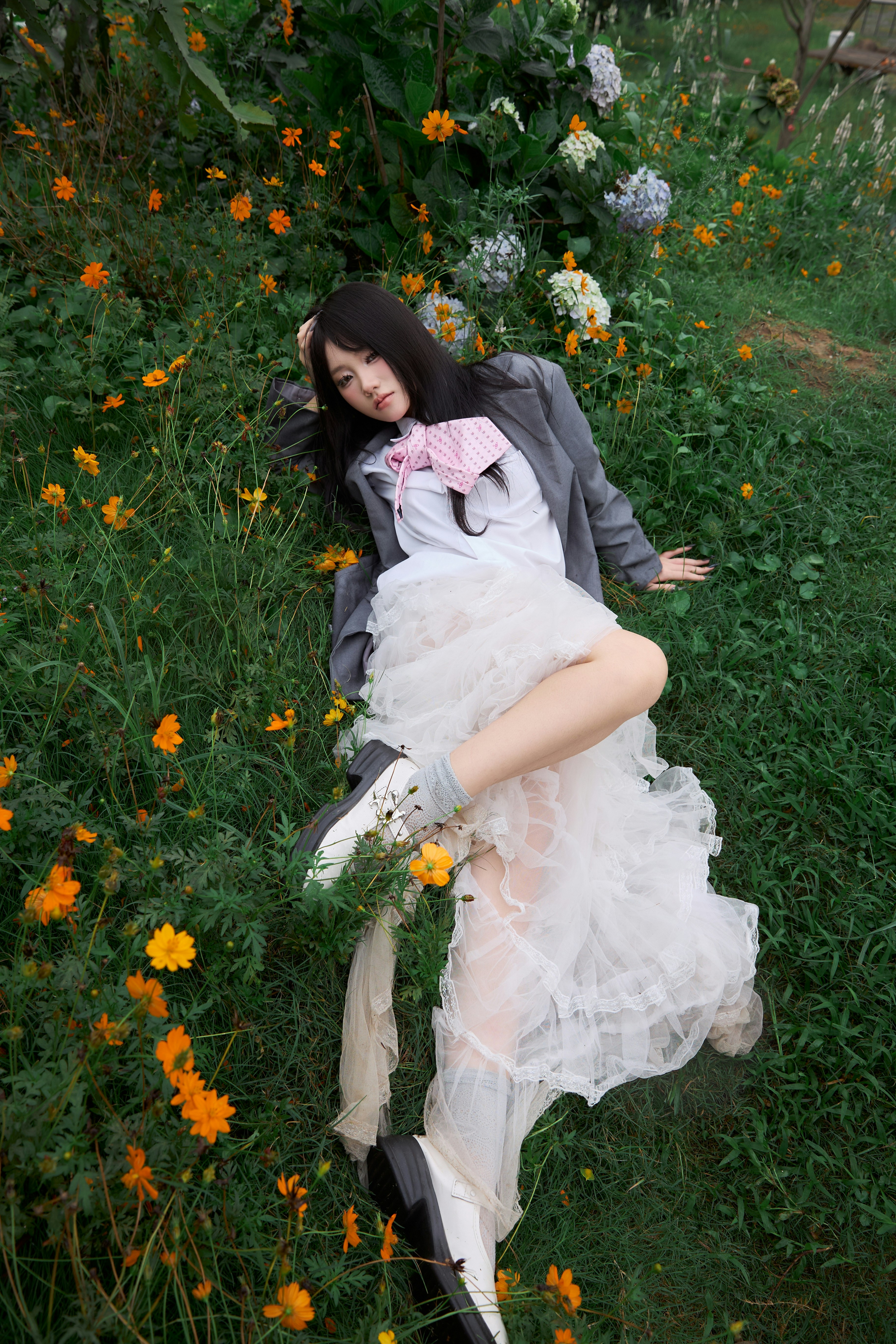 elegant bridal shoes garden, wallpaper, Garden Wedding Shoes: Best Styles for Comfort and Elegance 5