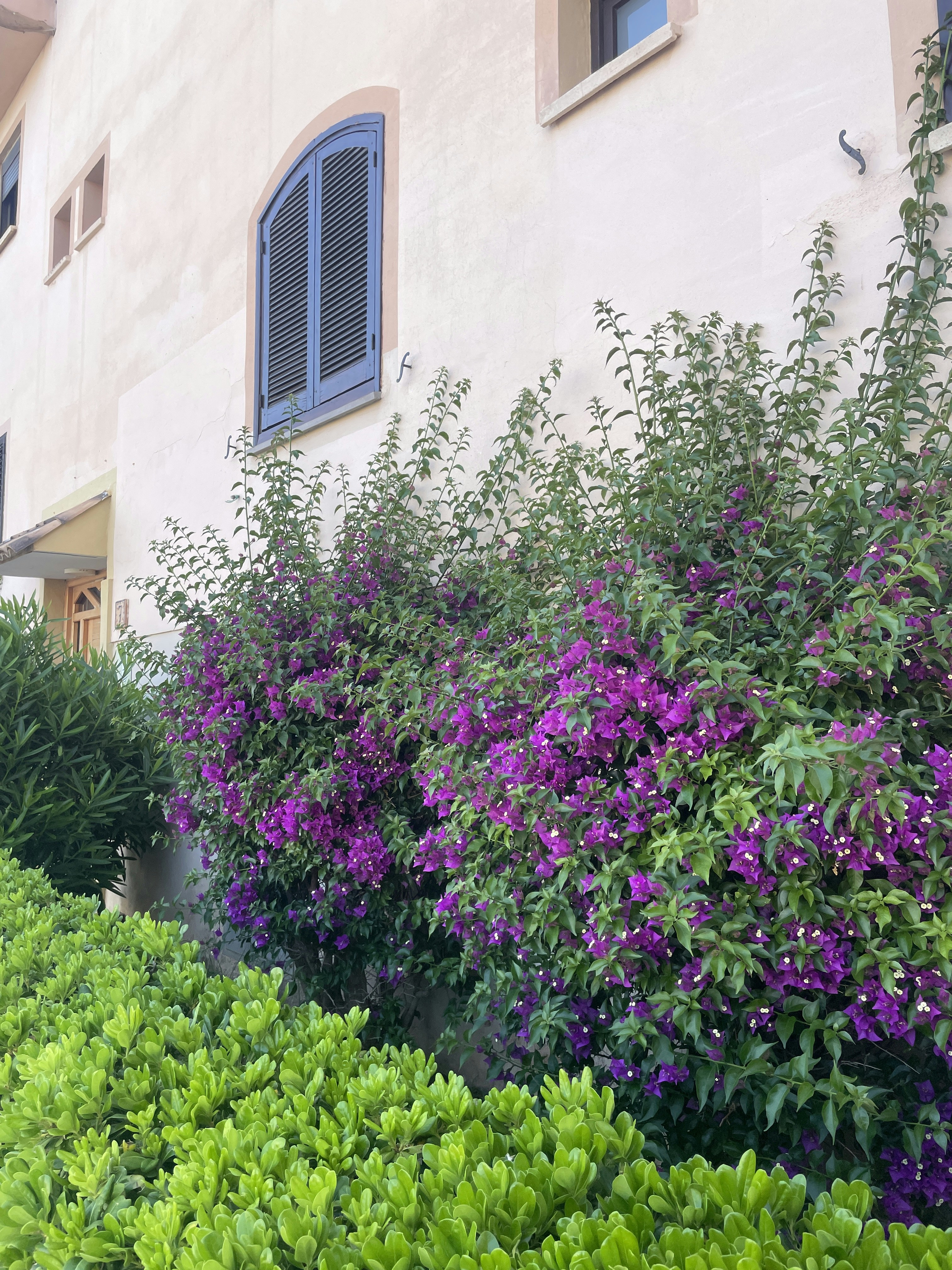 Cuenca — The Hanging Houses and the High-Altitude Escape