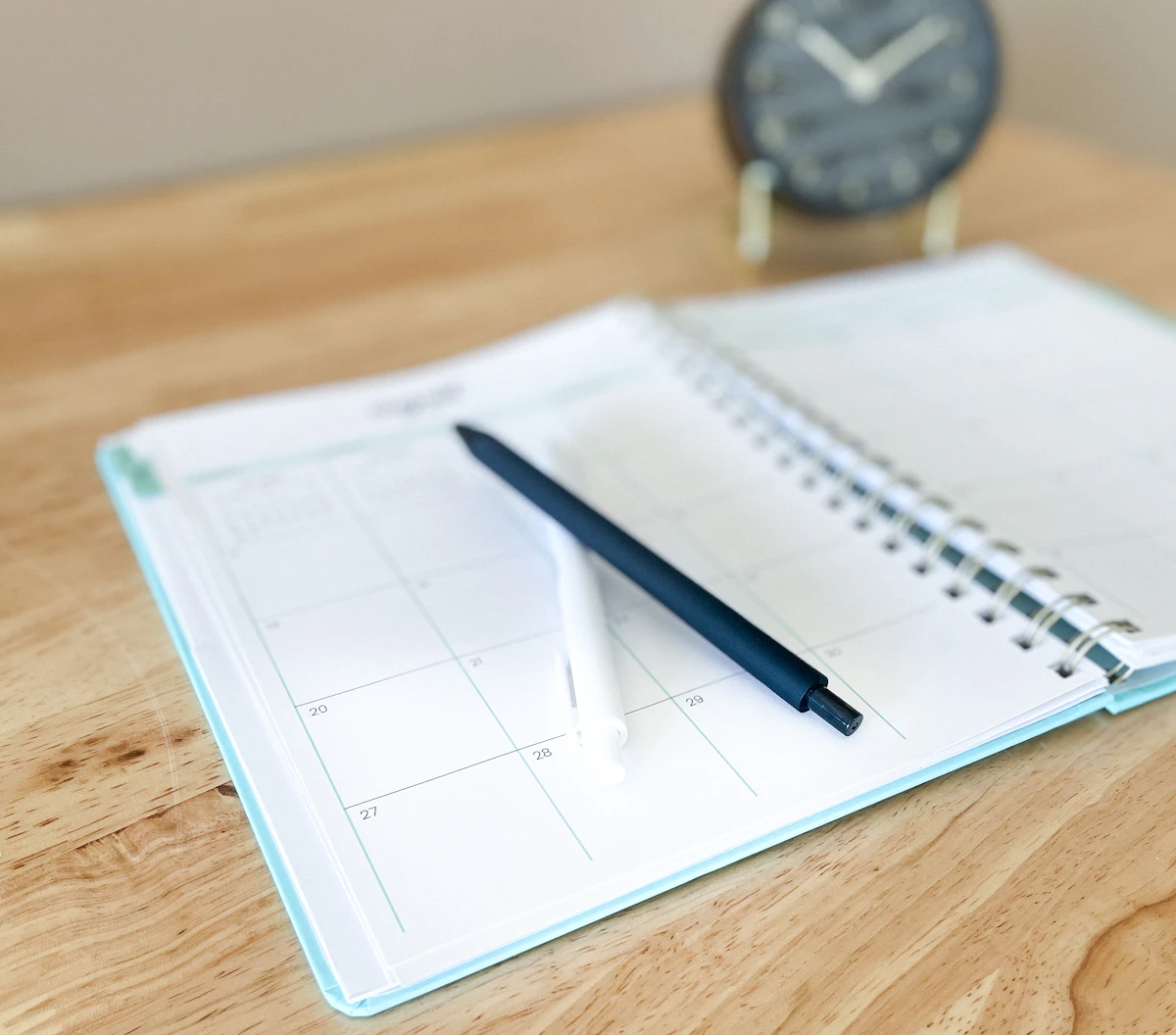 Reduce Your Clinic No-Show Rate: 7 Proven Methods
