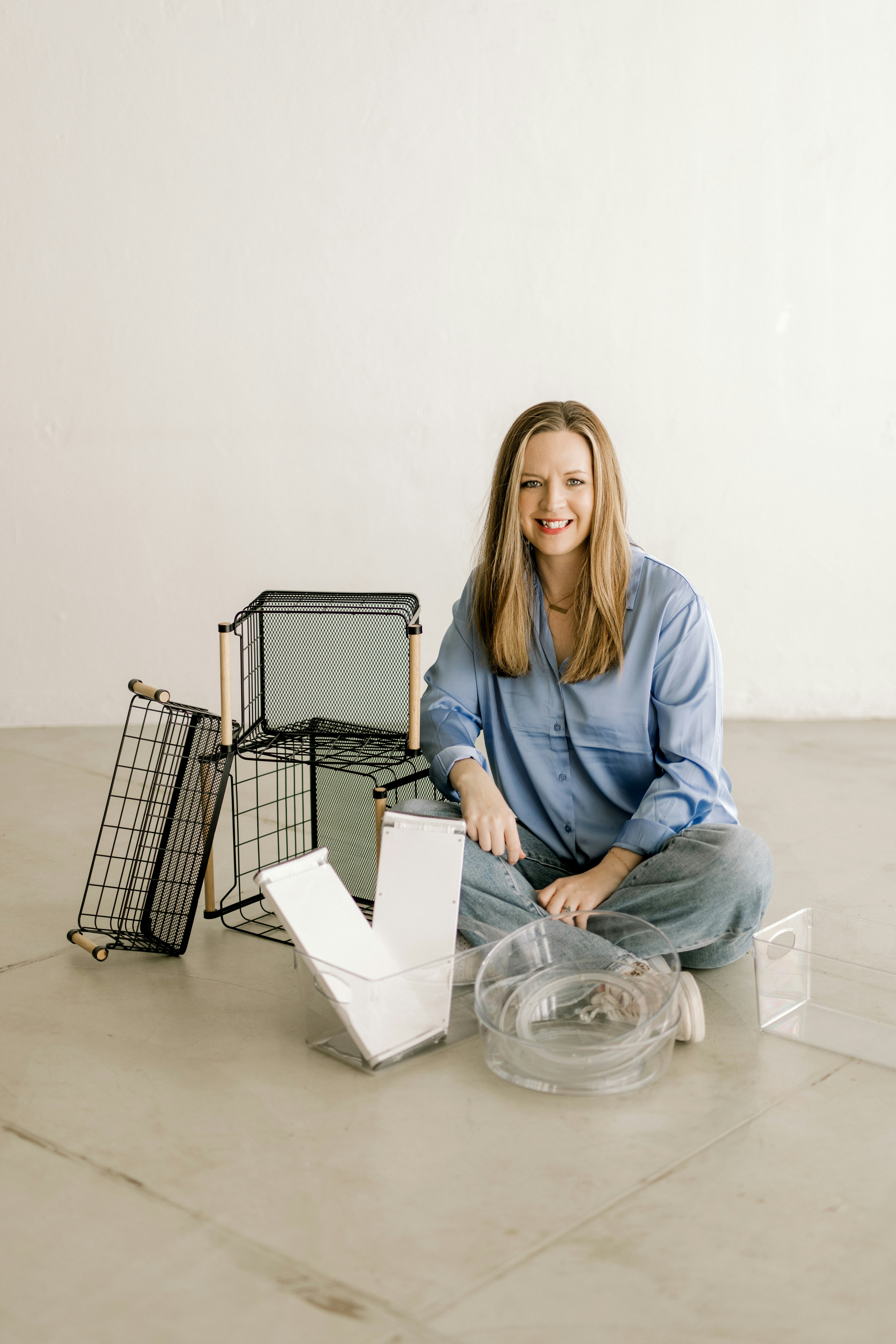 Unlocking the Art of Smart Investments: Creative Ideas to Grow Your Wealth