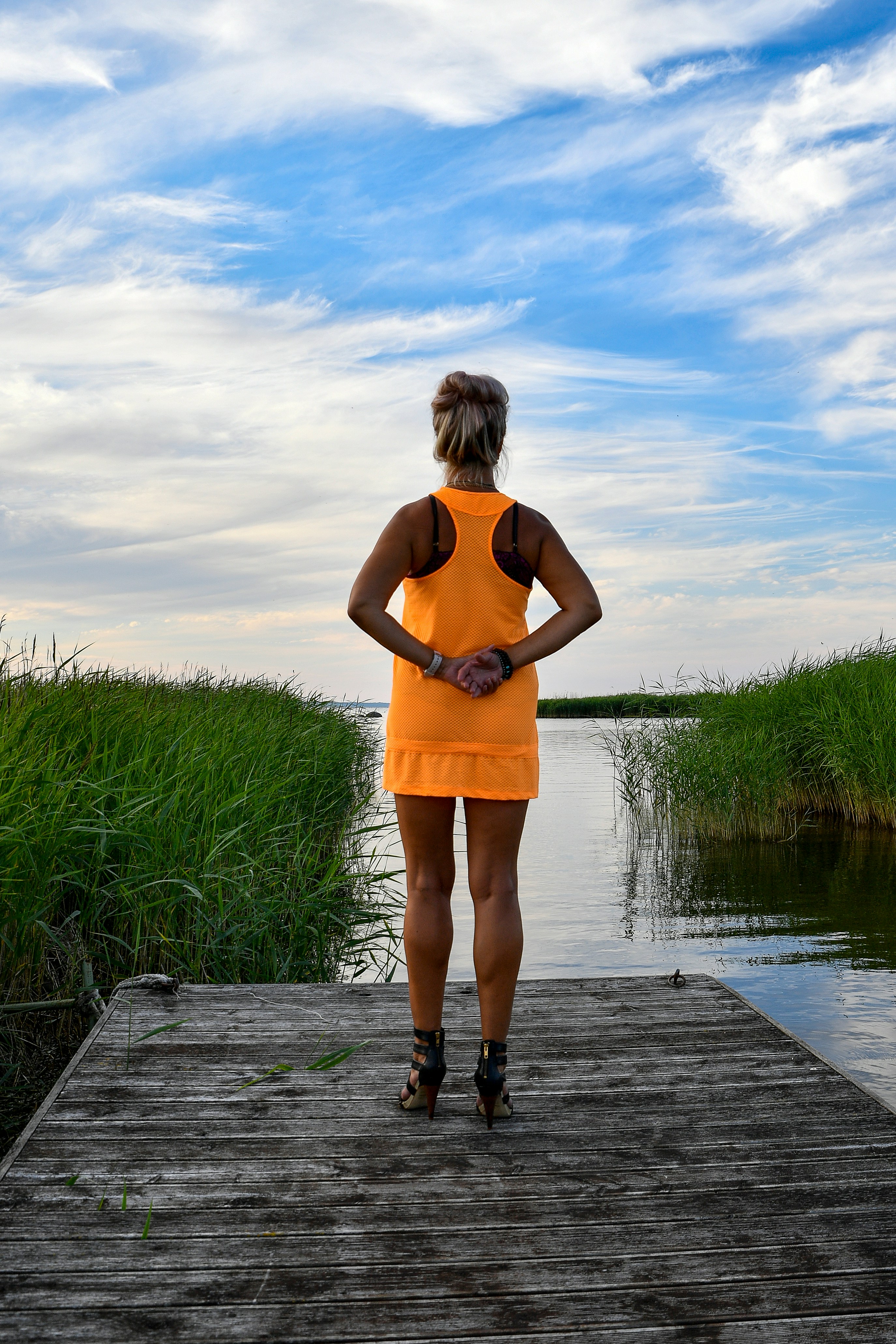 Saaremaa's Best Lunch Spots: 2026 Budget Reality