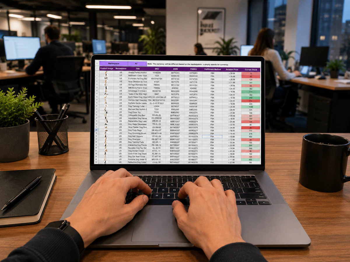 Como exportar conversas do WhatsApp (CSV e PDF)