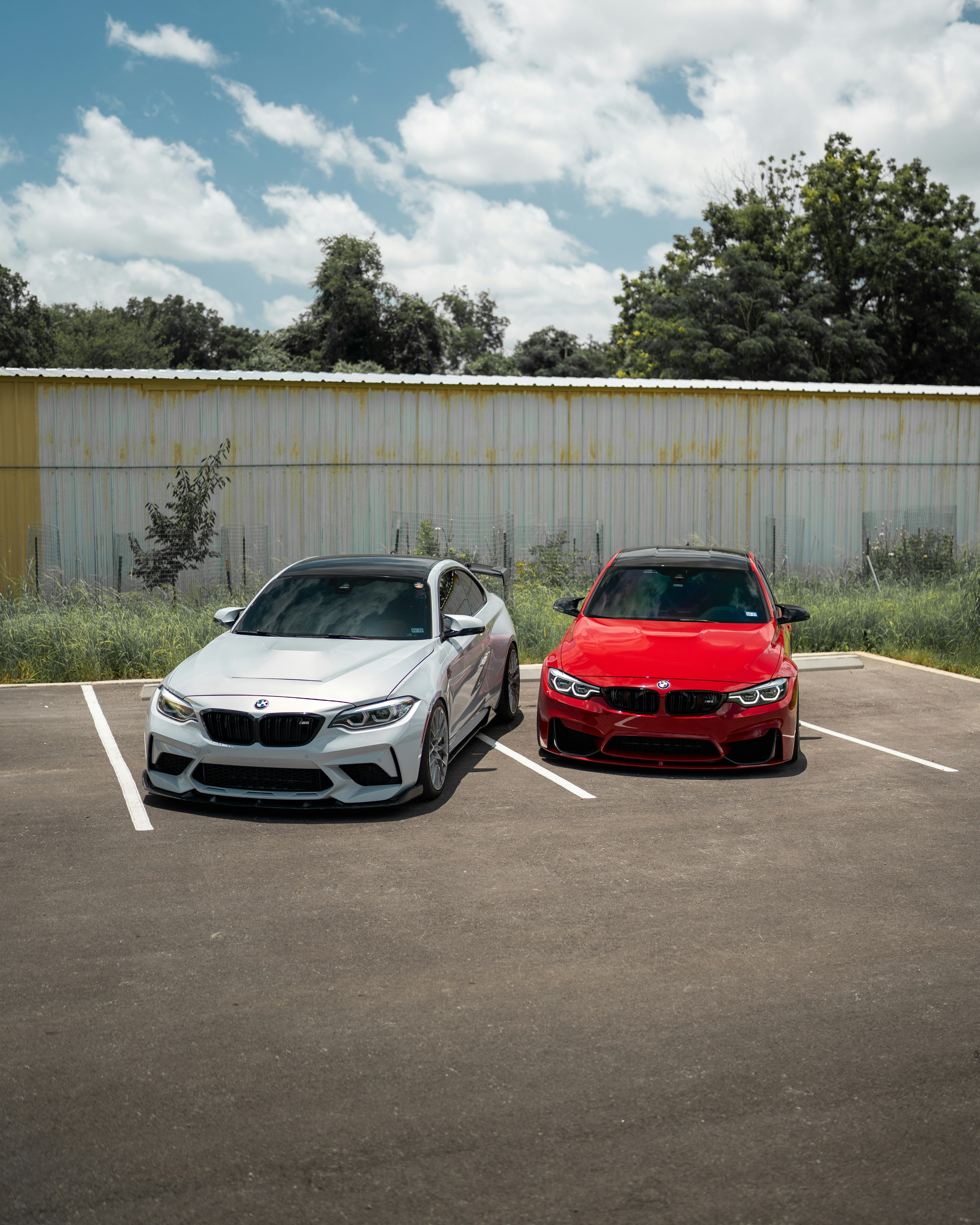 luxury car silver coupe, wallpaper, Volvo Coupe Recalls: Essential Safety Guides and Fixes 4
