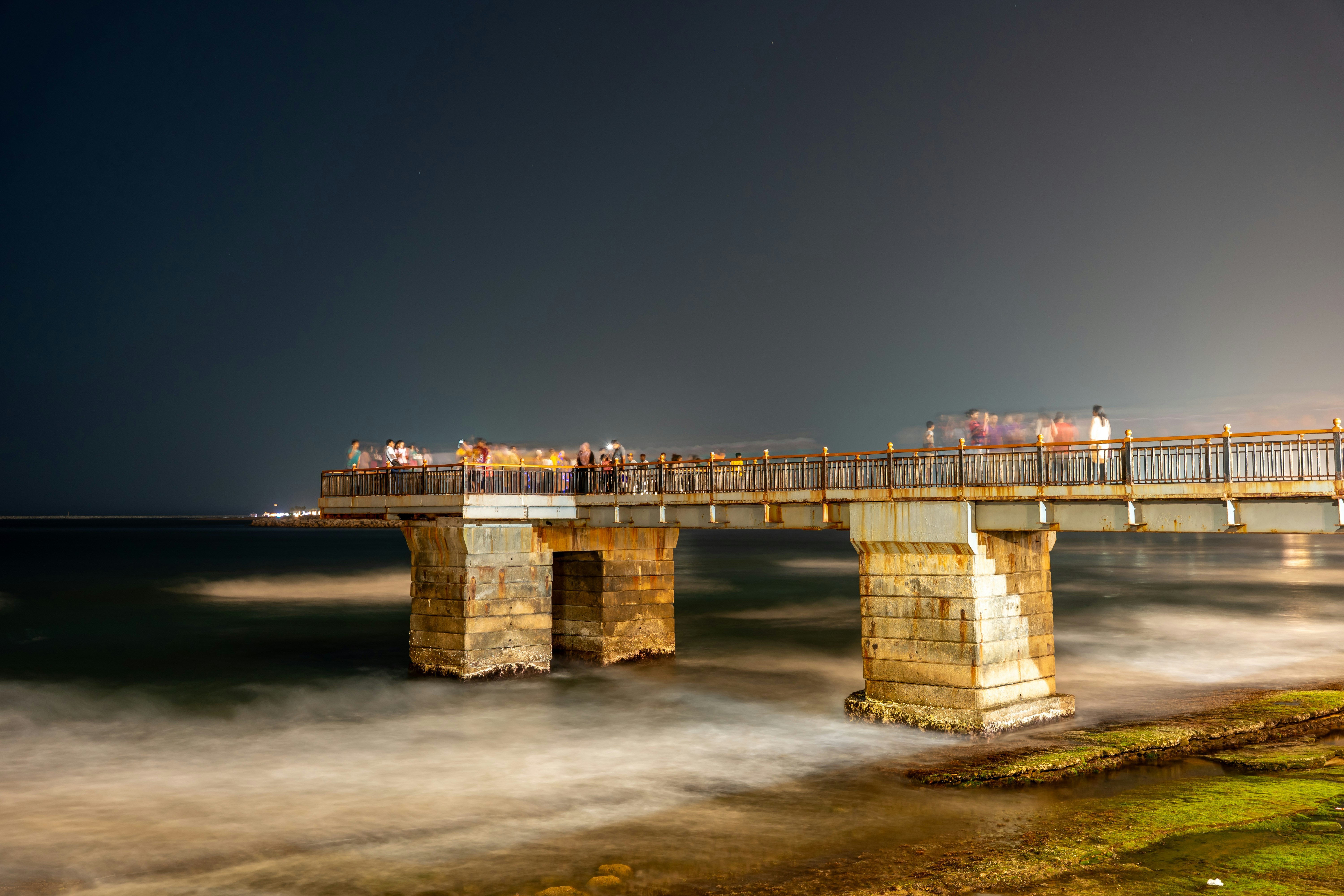 Safety Guide for Travelers in Ordu (2026)