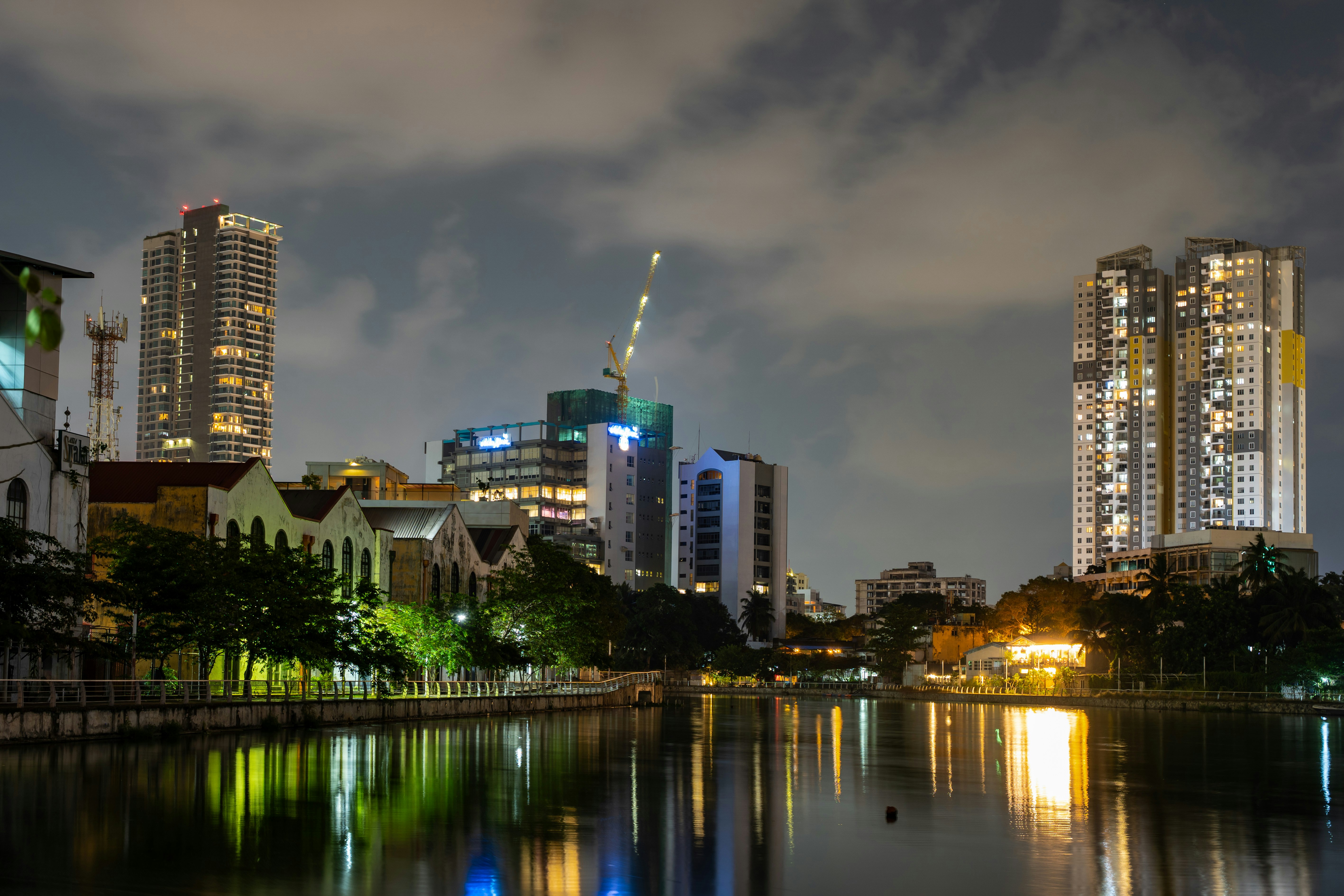 Networking Events for Web Development in Austin