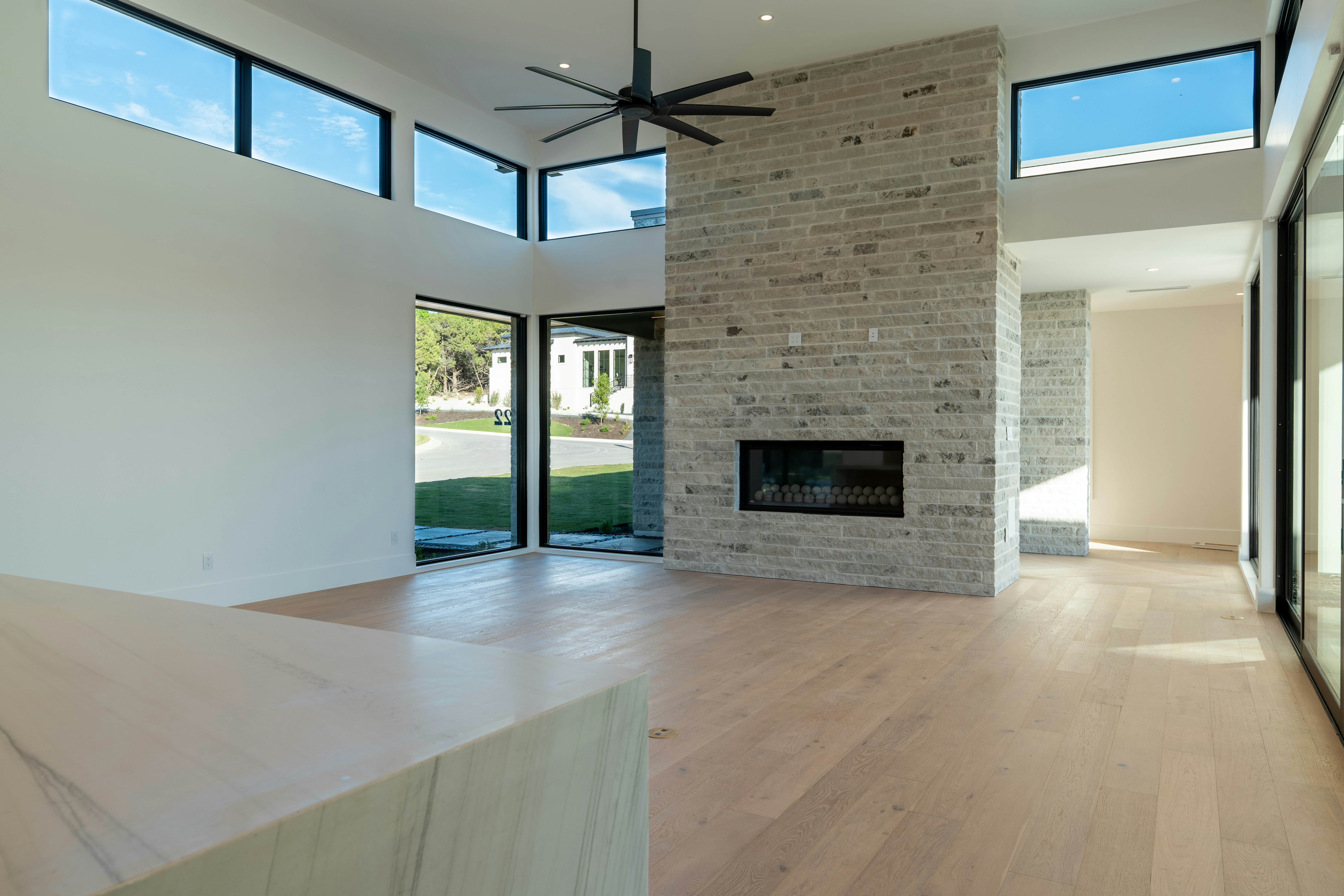 Do I Have to Pay My Buyer's Agent's Commission Out of My Own Pocket to Buy a Home in McKinney Now?