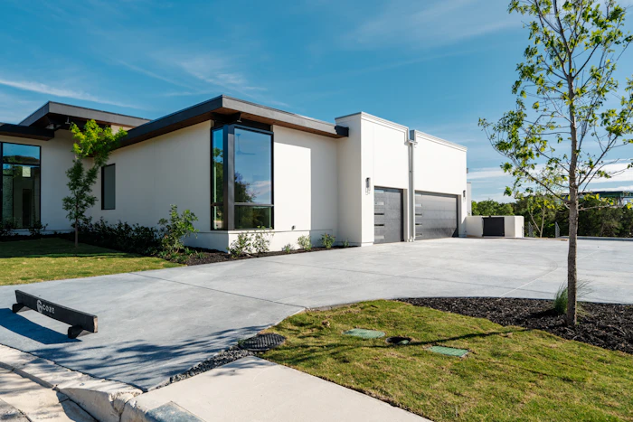 Ridge House photo 3