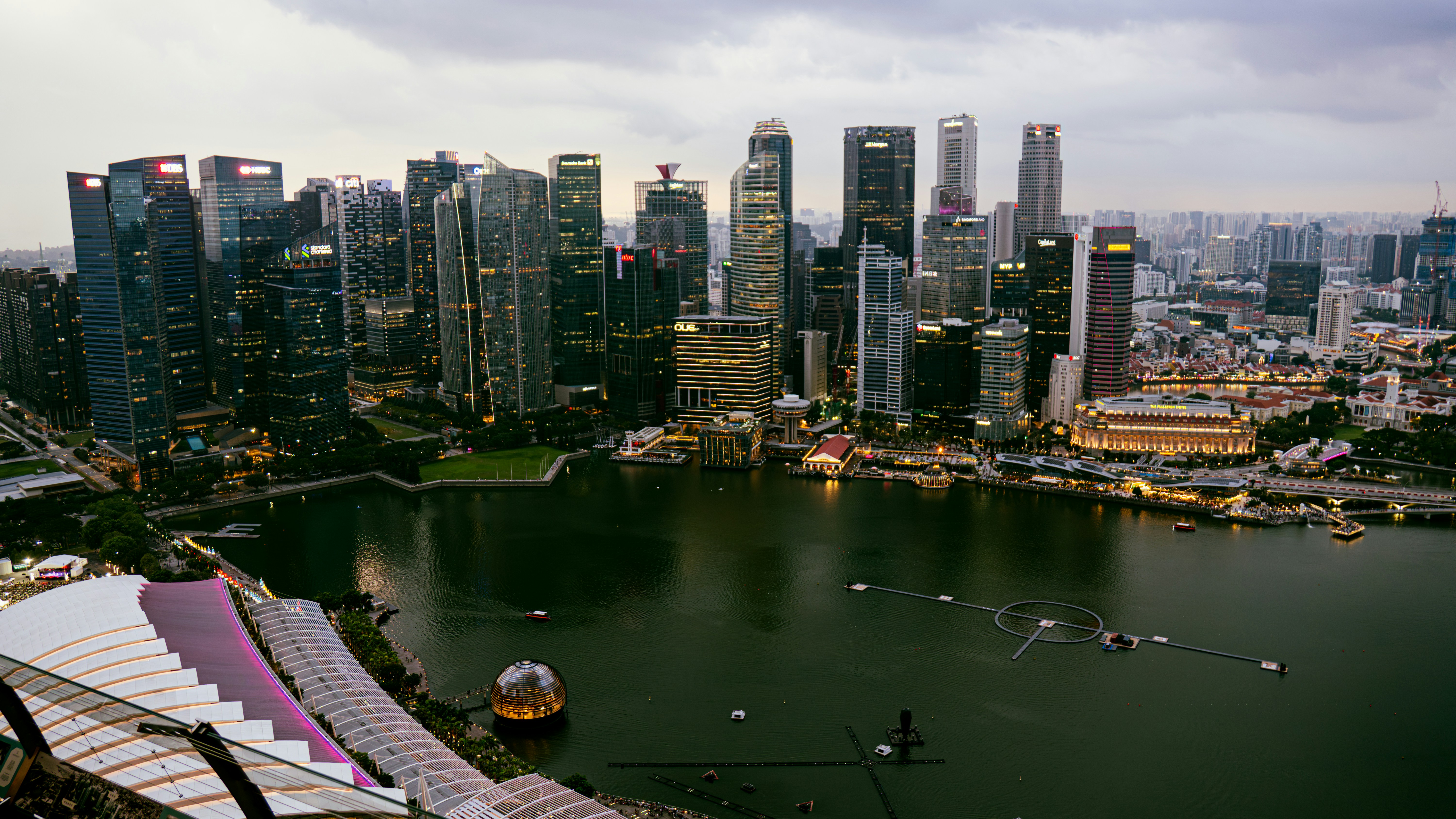 Top Attractions in Simmering You Can't Miss (2026)