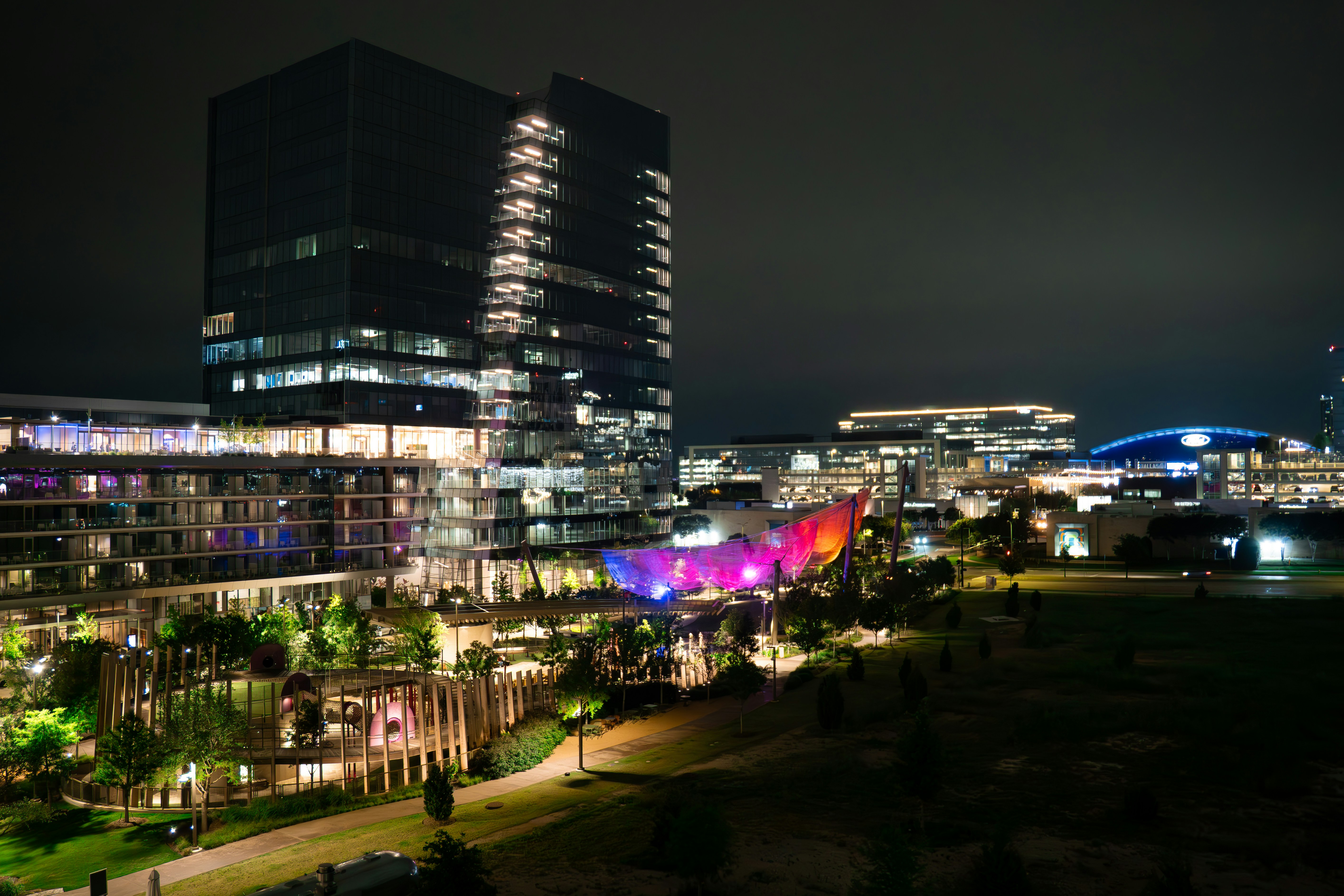 Nightlife Guide to Bamusso (2026)