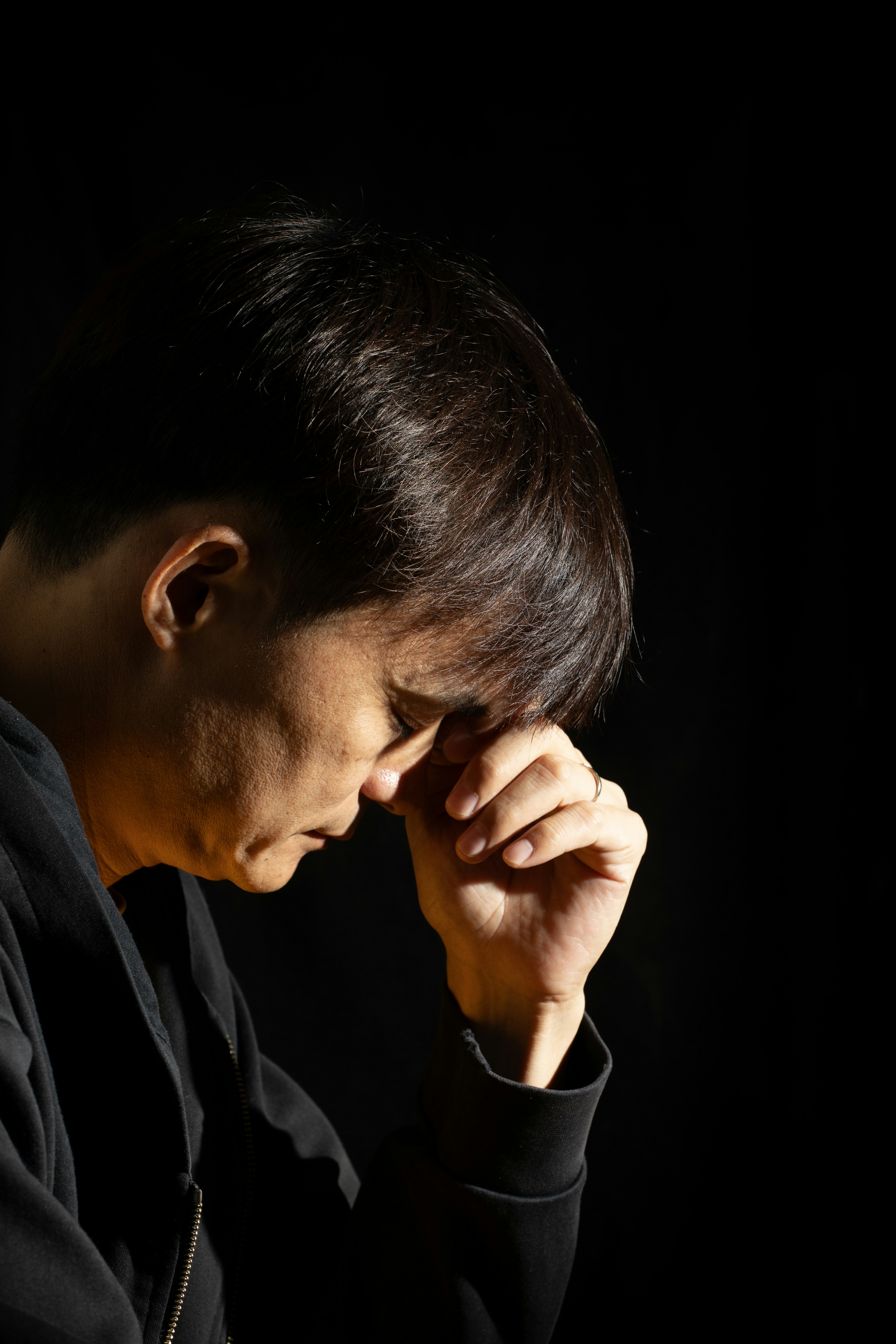 클라이맥스 결말 이양미 괴롭힘 서사 해석! 숨겨진 진실 5가지 핵심 안내 및 분석 인포그래픽 (2)