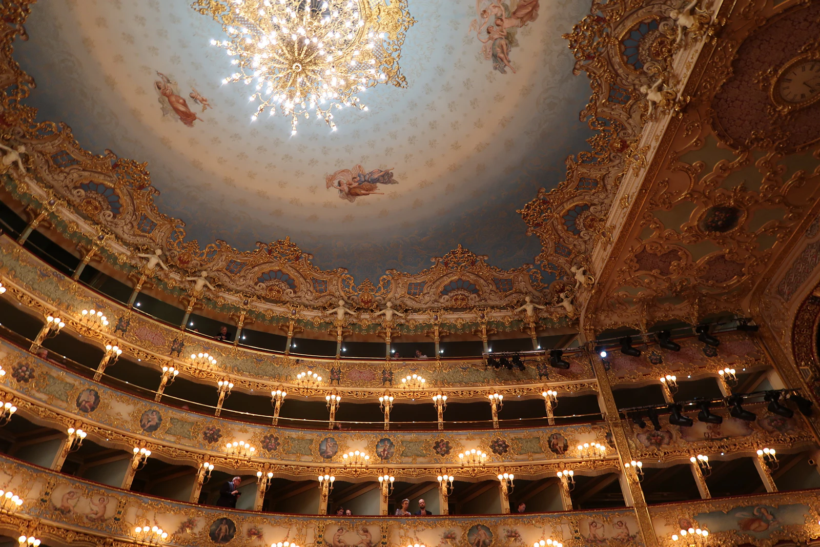 Prima della Scala 2026: Otello on 7 December, Cast, Tickets, Rai1 ...