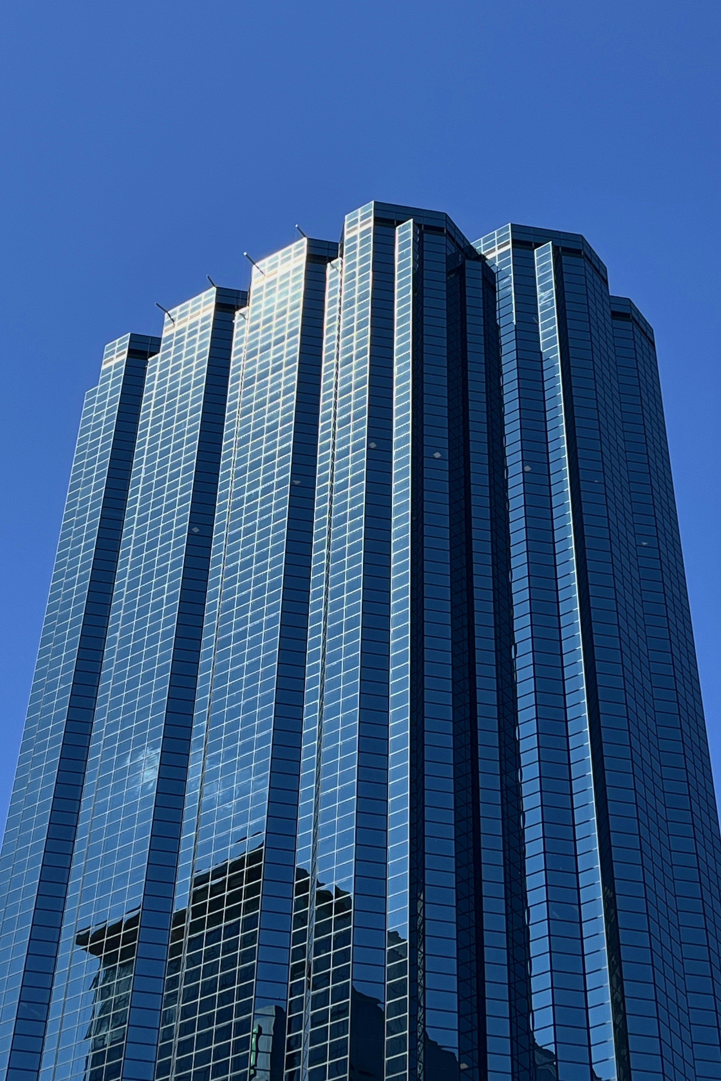 Edmonton