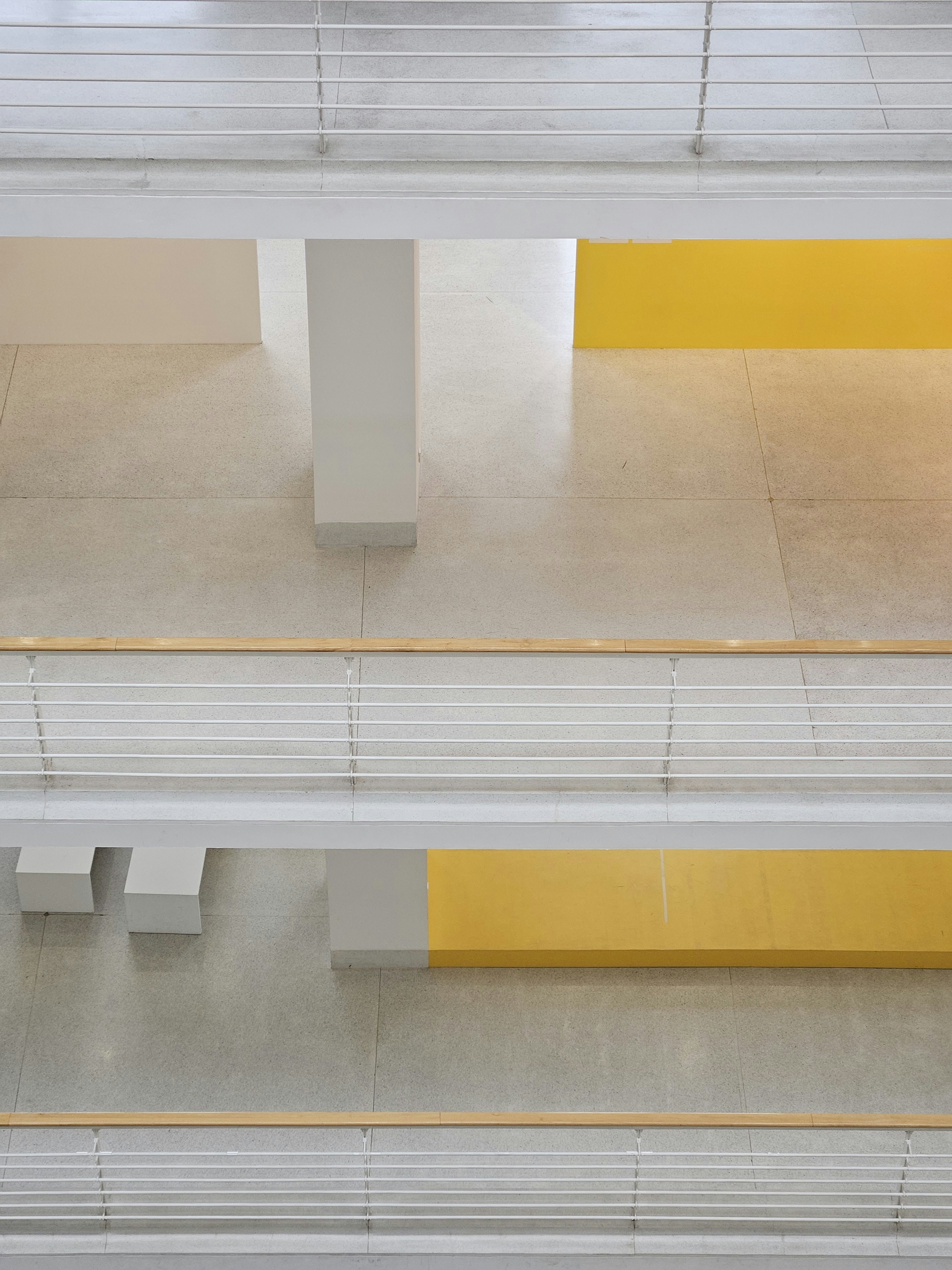 Elevate Your Space: The Art of Pristine and Purposeful Interior Design