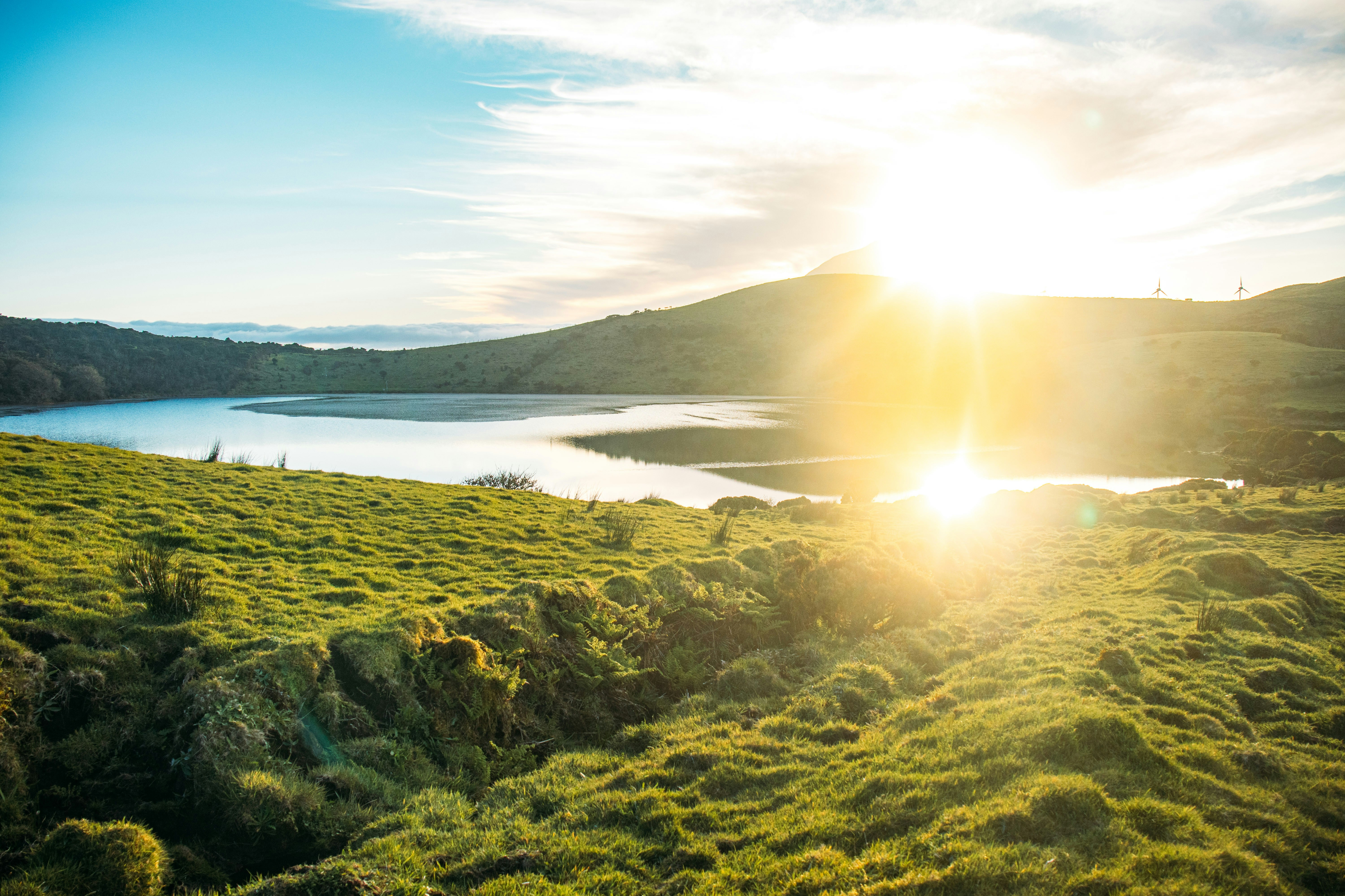 Remote Work Guide for Photography in Dublin