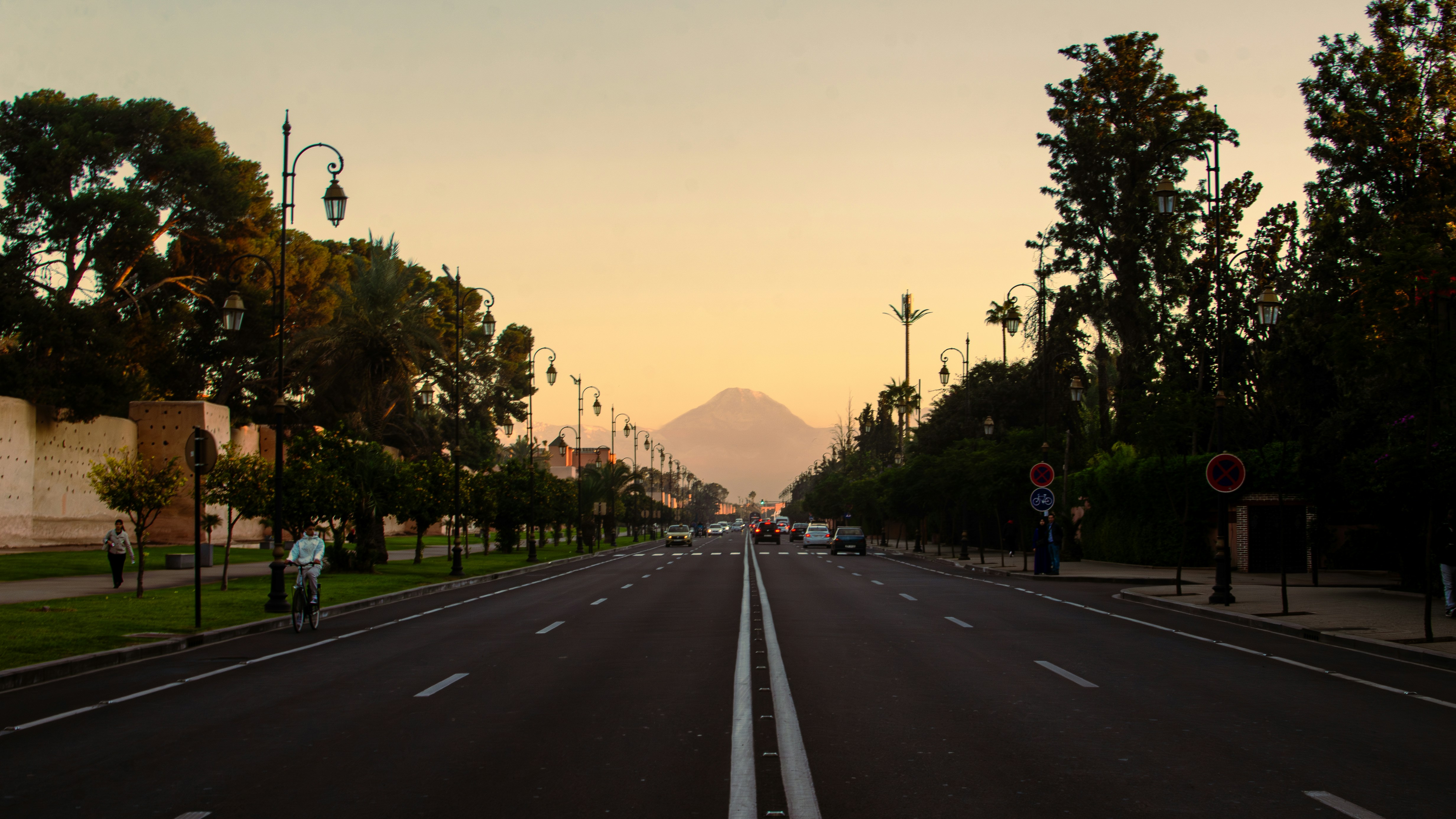 Hidden Gems for Brand Strategy in Marrakech