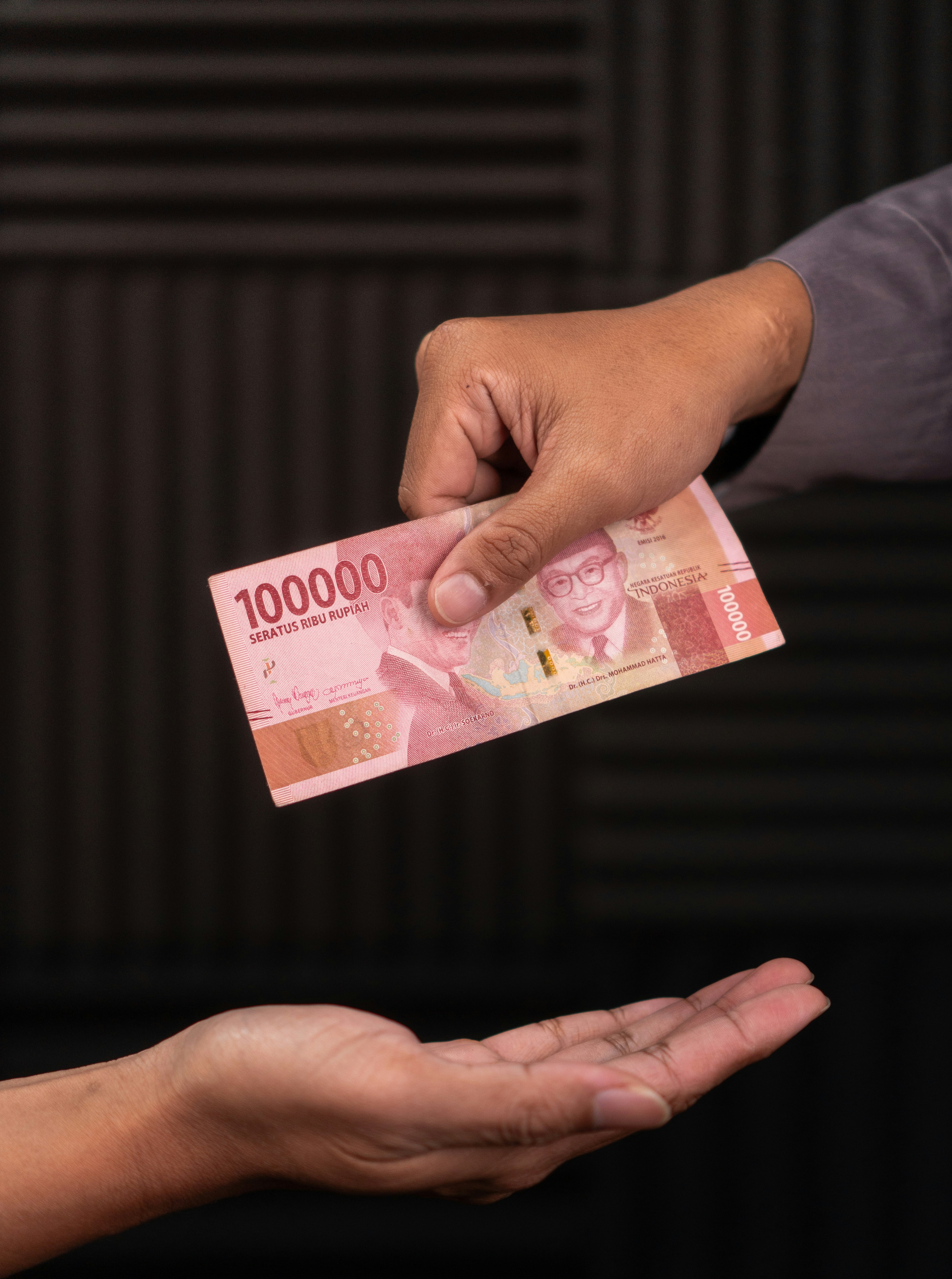 GoPay — The Gojek Wallet That Does More Than Rides