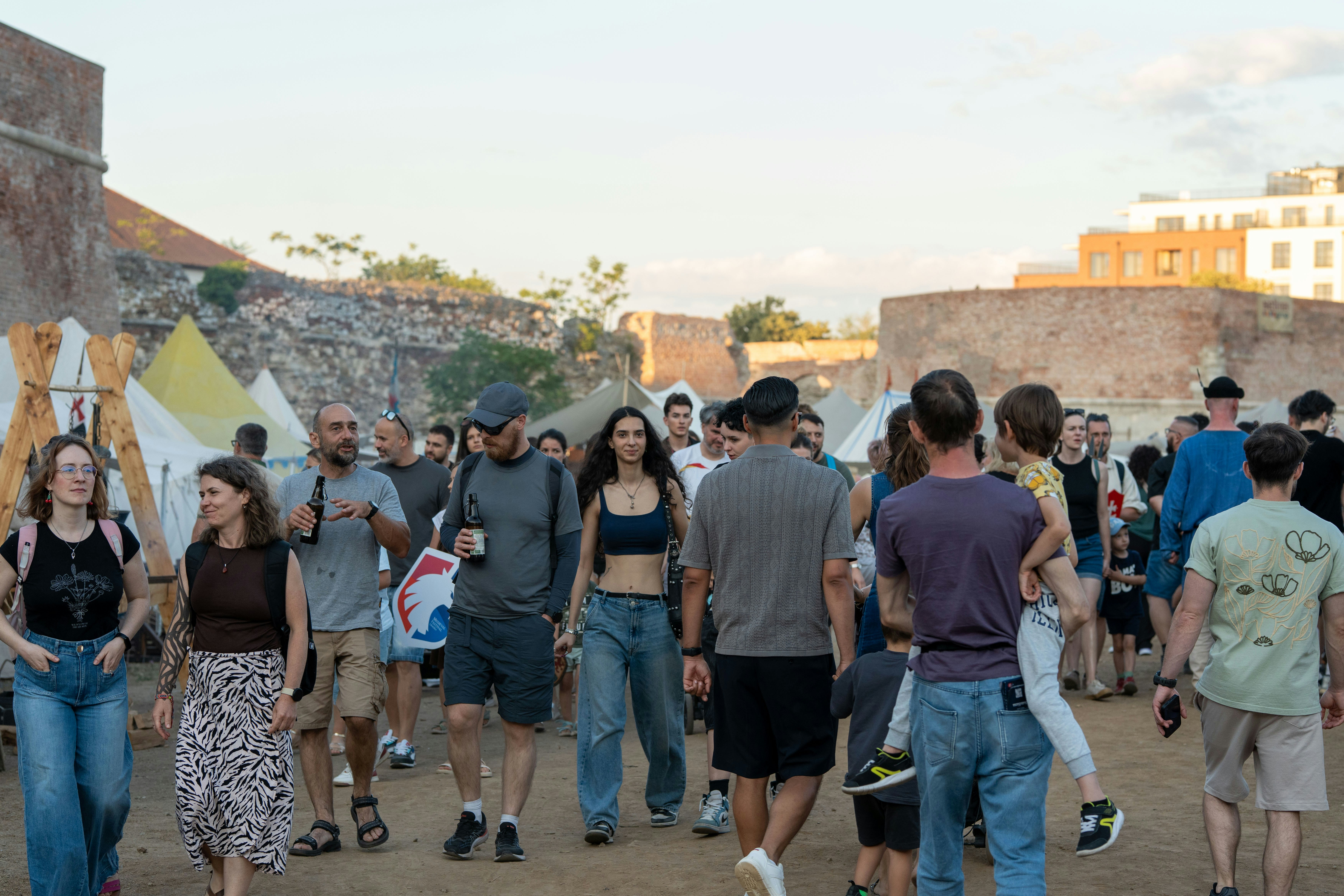 Best Neighborhoods in Governador Newton Bello for Working Abroad