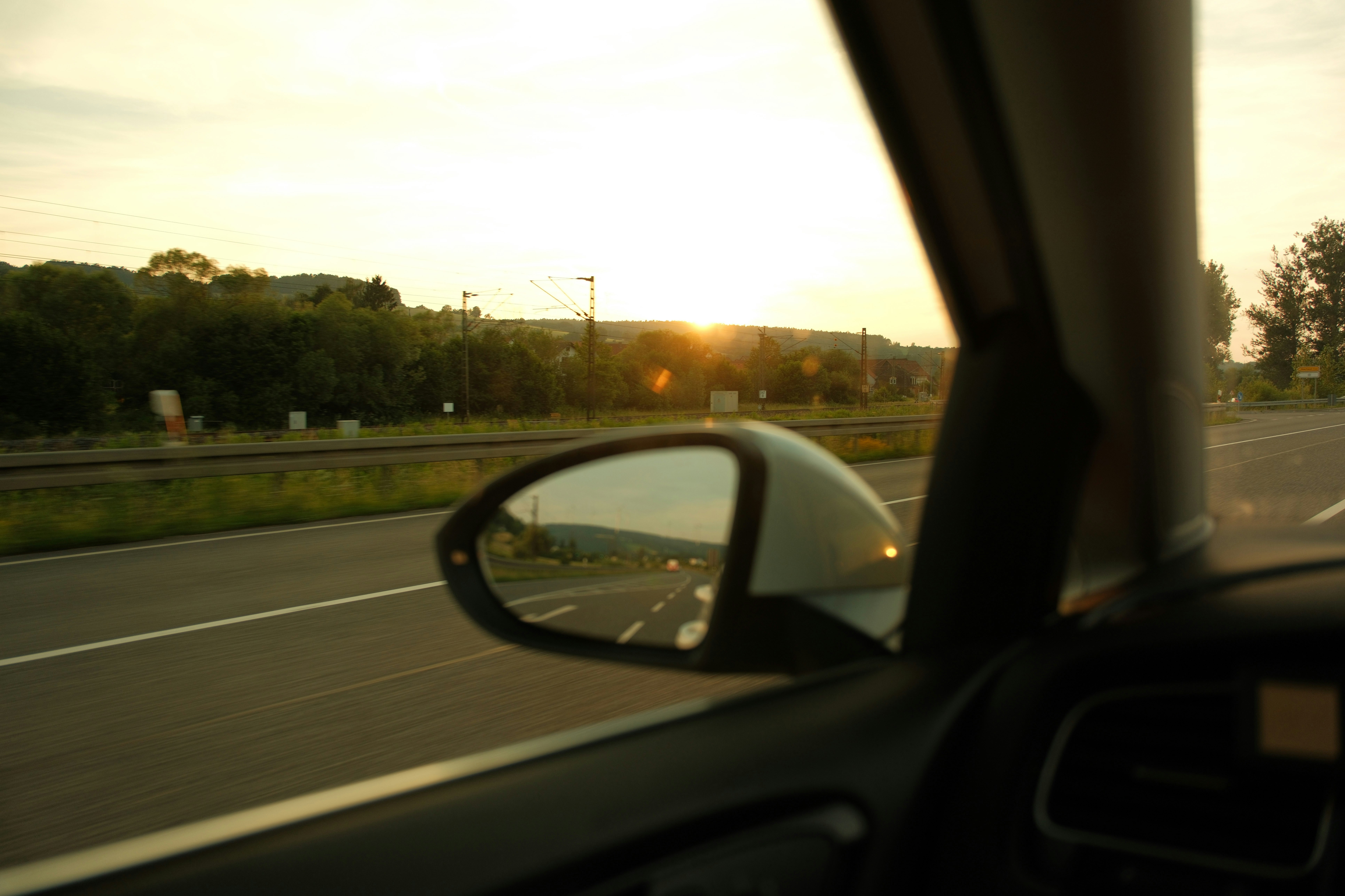 Cost of Living for Videography in Indianapolis