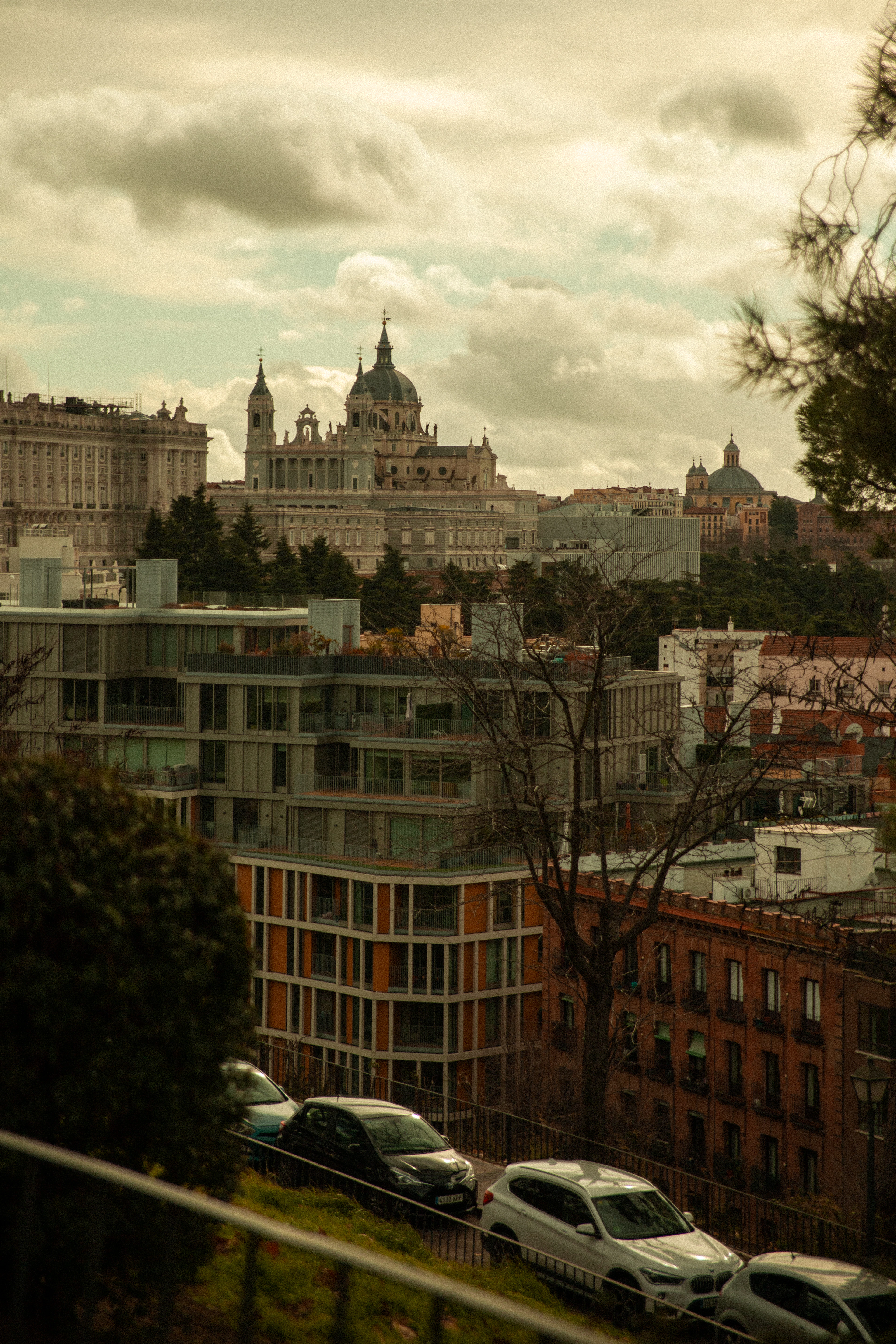 Spain attraction 6