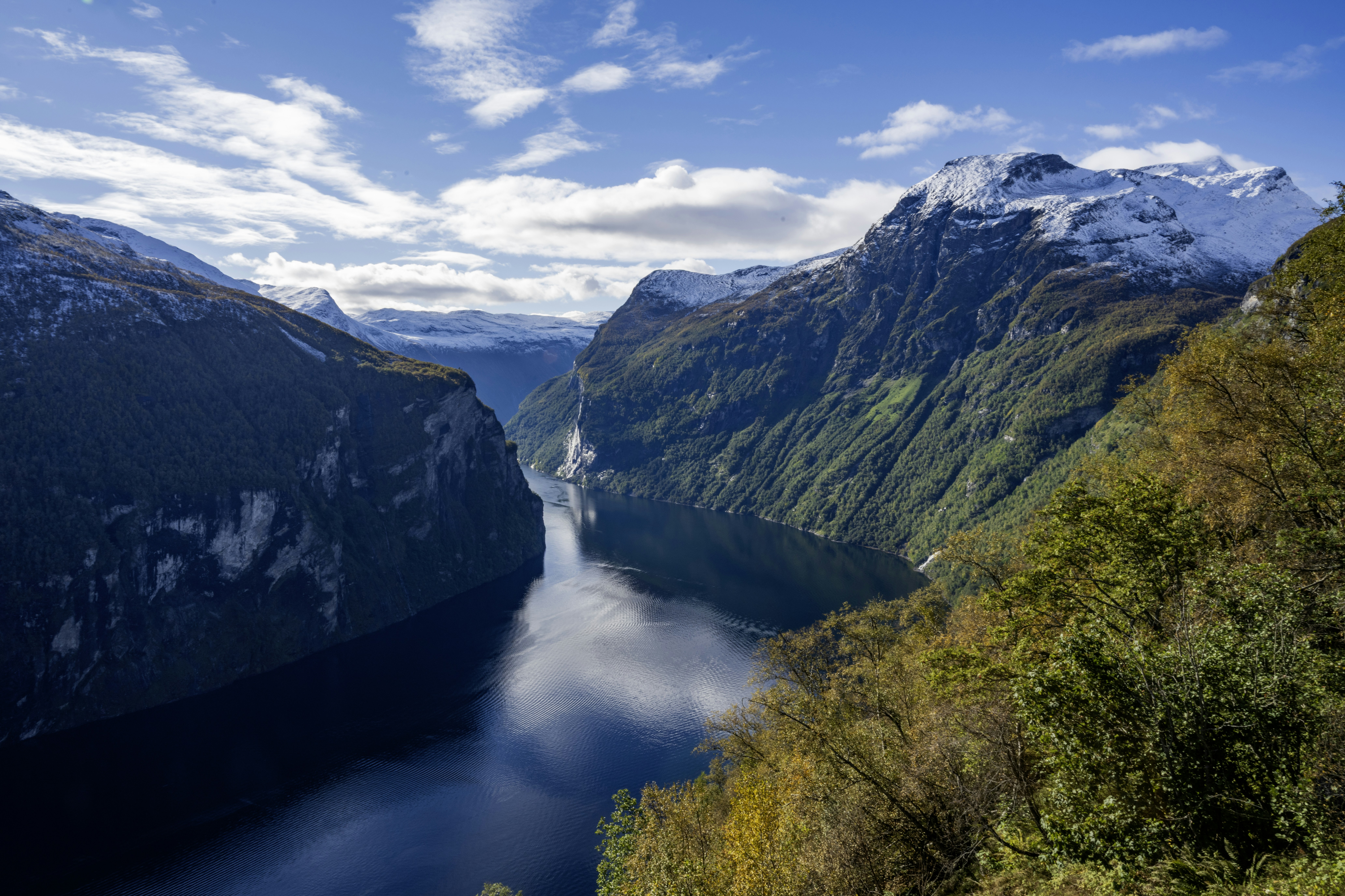 Best Day Trips from Muzaffarnagar (2026 Guide)