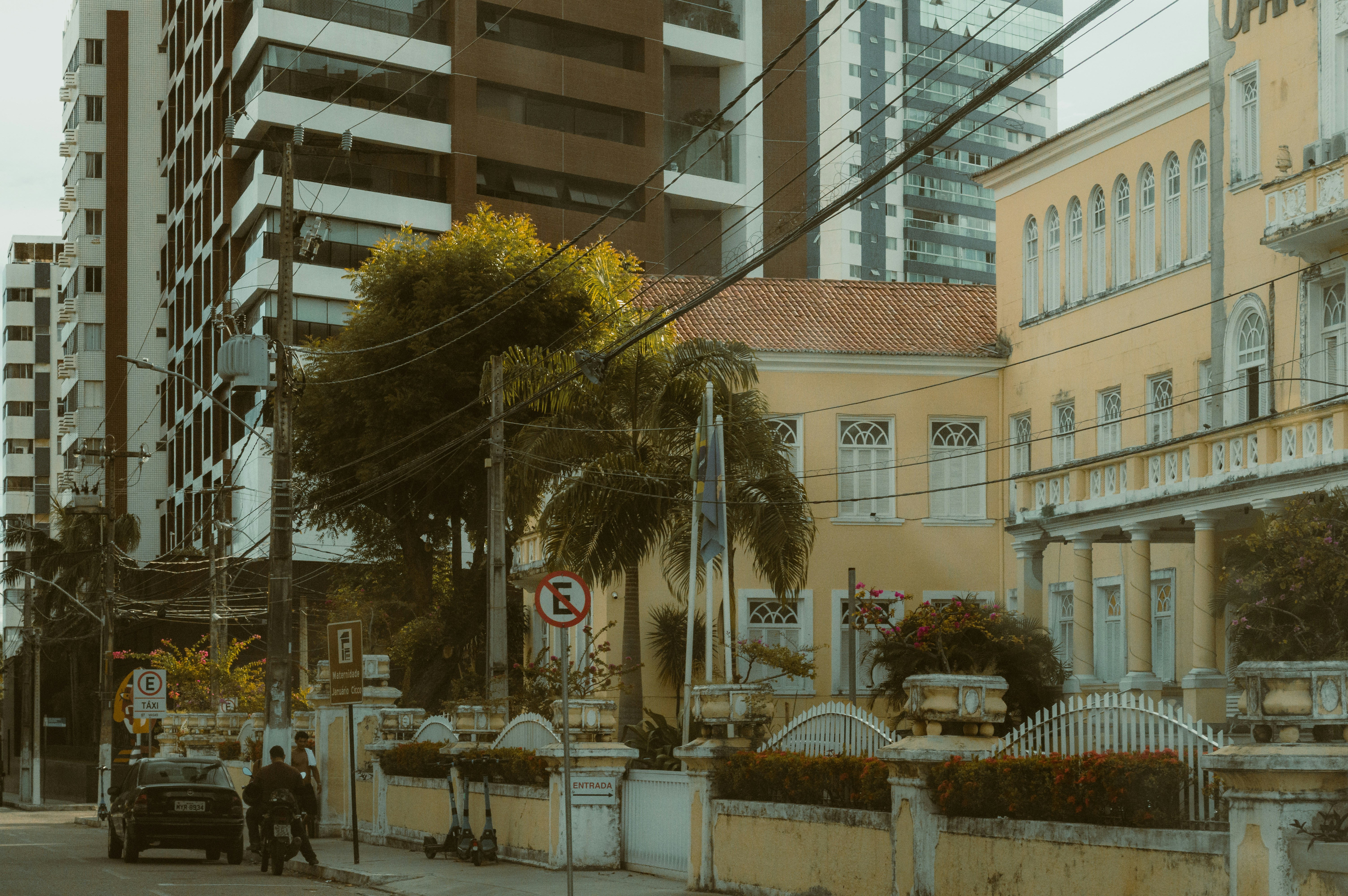 Conab mantém atendimento remoto em Natal até sexta-feira