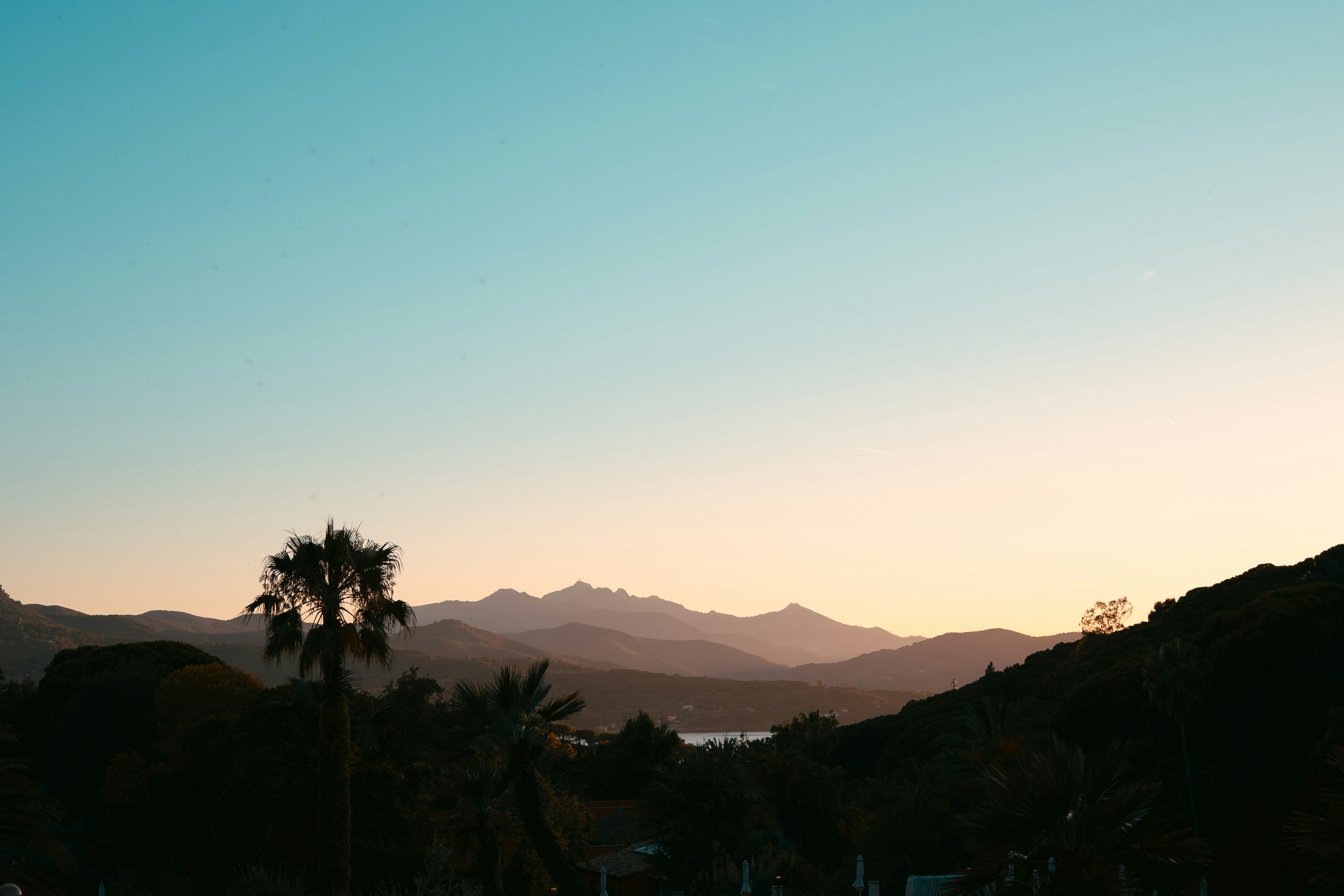Digital Nomad Guide to Santo Antônio de Pádua, Brazil (2026)