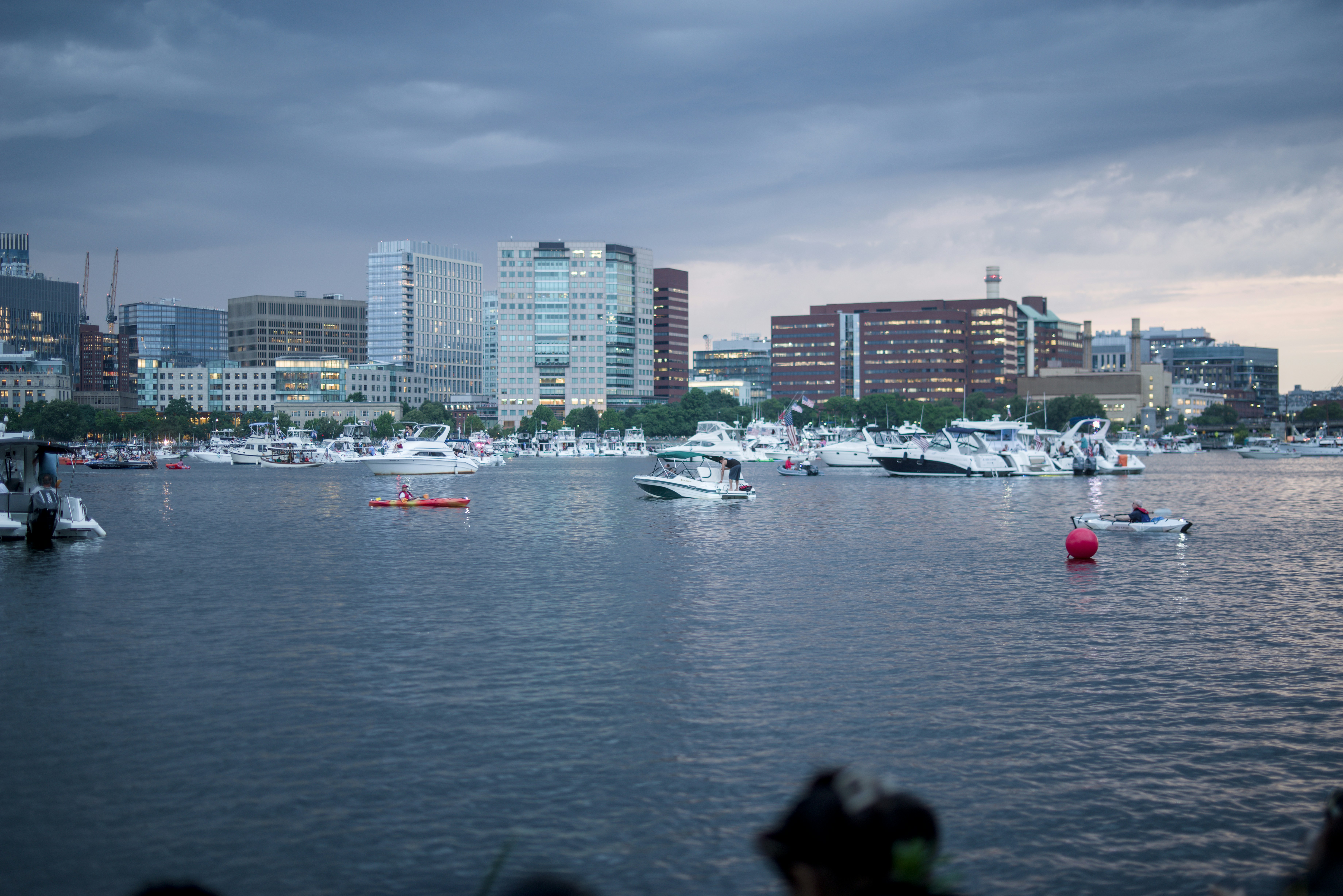 Networking Events for Photography in Sydney