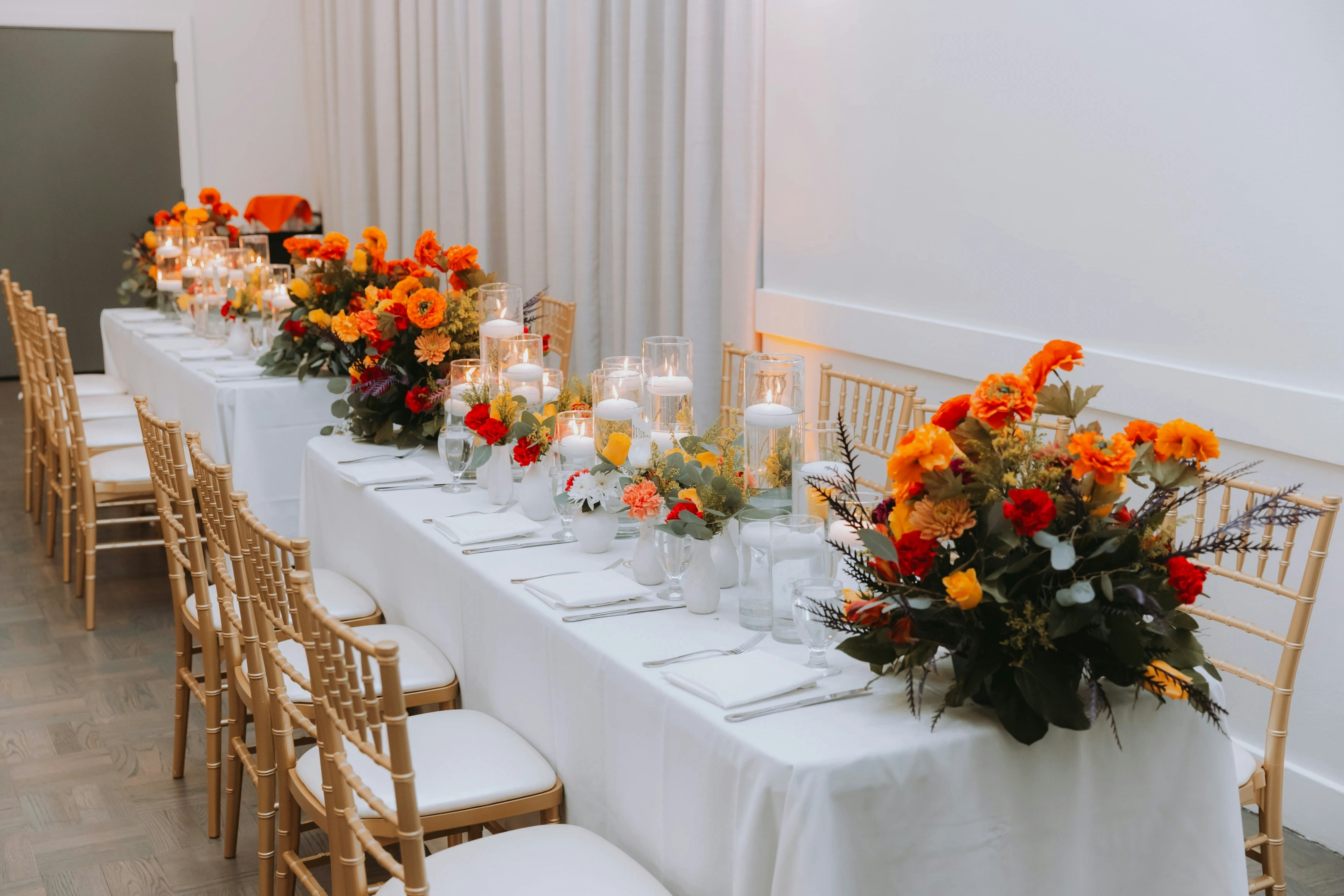elegant wedding planner aesthetic, wallpaper, How to Plan a Wedding Schedule: The Ultimate Timeline Guide 4