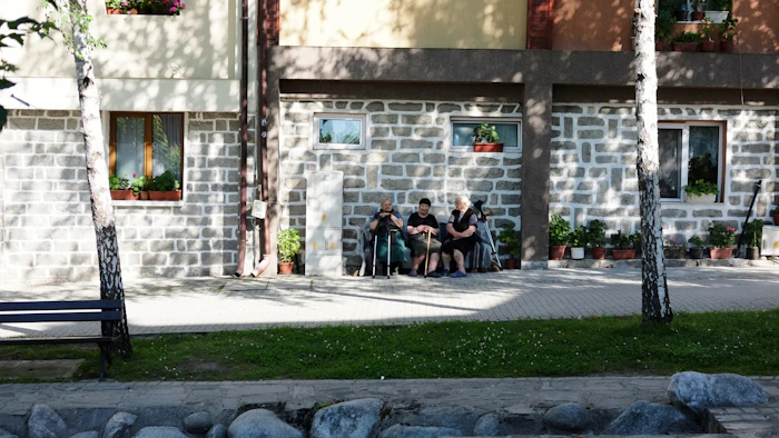 Best Airbnb Neighborhoods