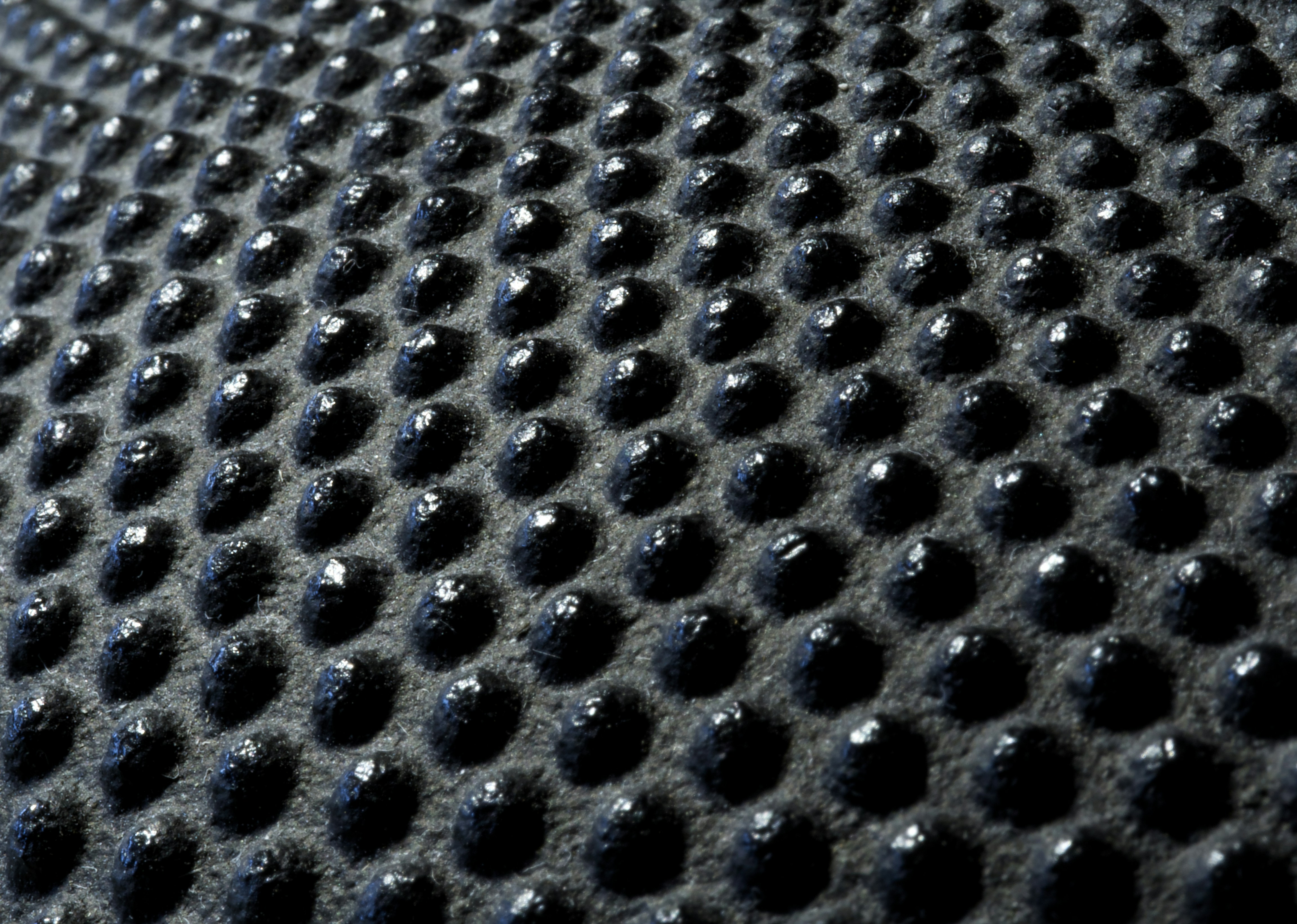 Abstract Olympus Digital Camera 4K Wallpaper #2800