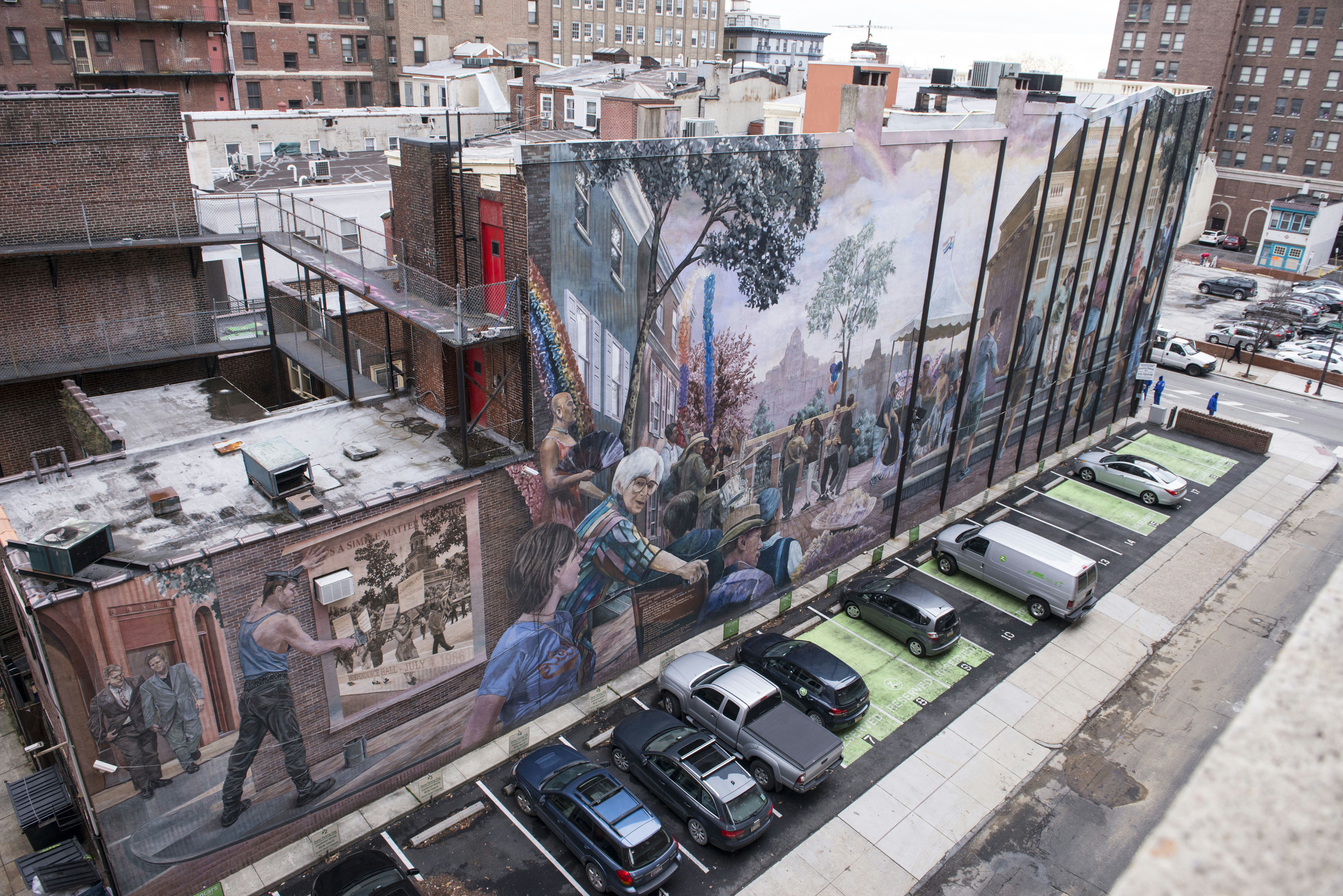 Mobile Development Mentors & Coaches in Philadelphia