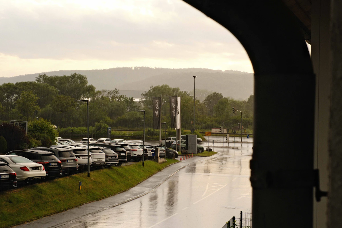 Stop Slow Sales Proposals at Auto Dealerships in 2026
