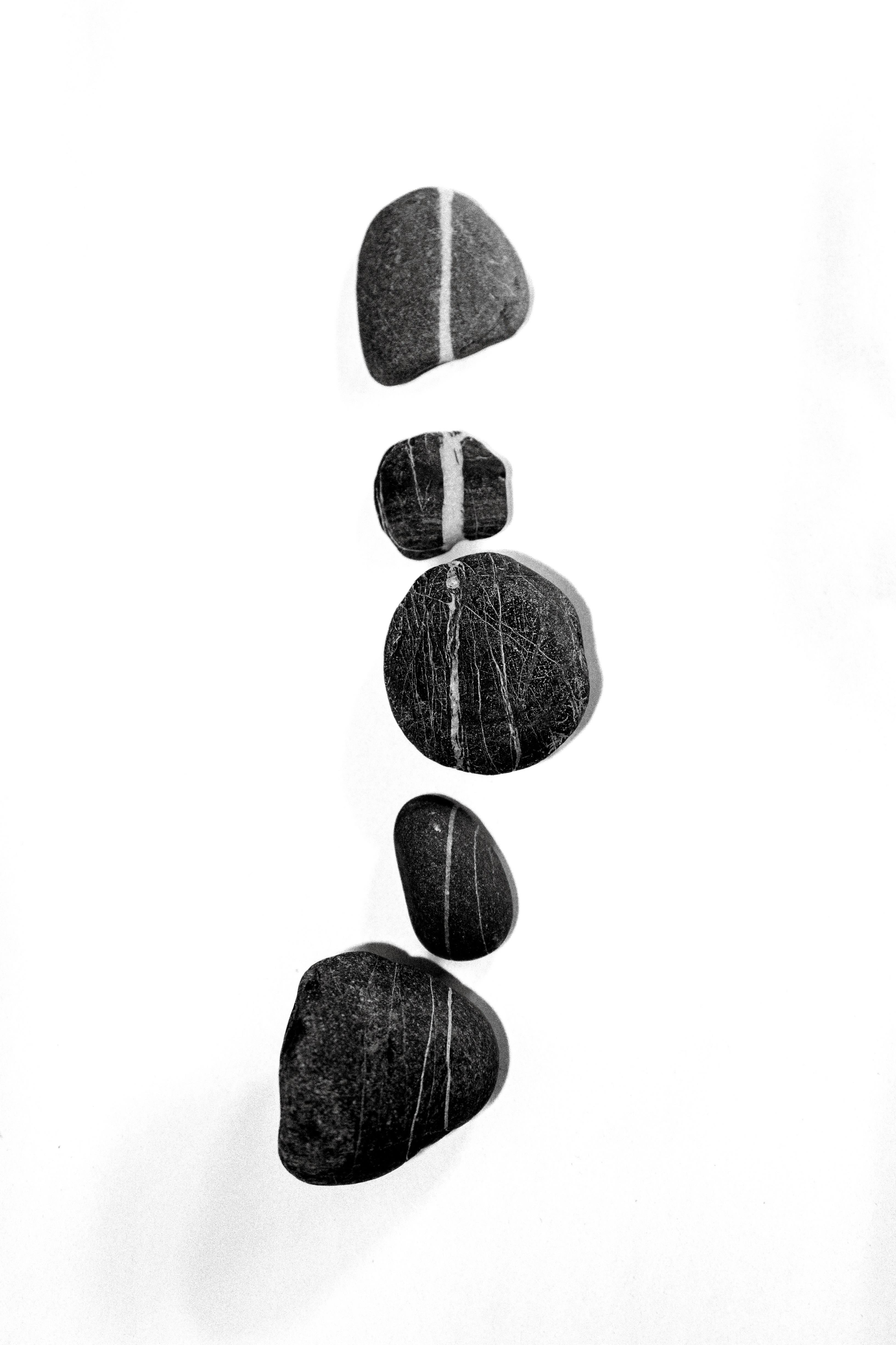 zen nature balance wallpaper, wallpaper, Holistic Approaches: Why Slow Progress Leads to Lasting Results 2